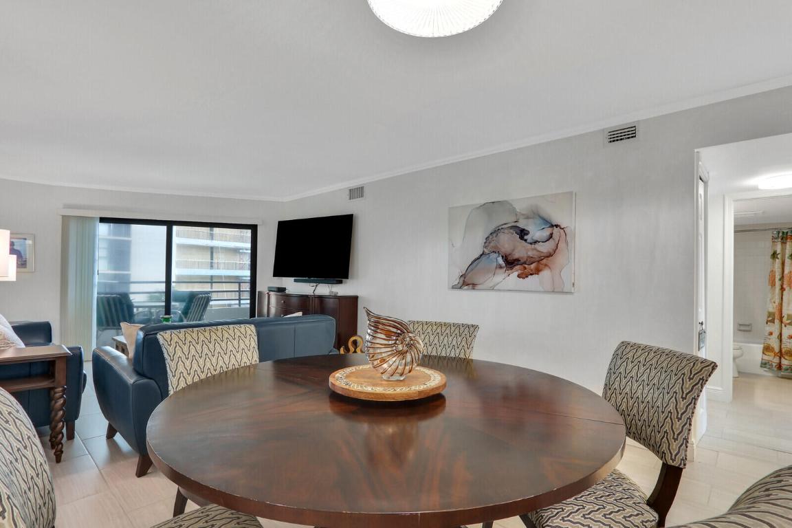 420 Celestial Way 302