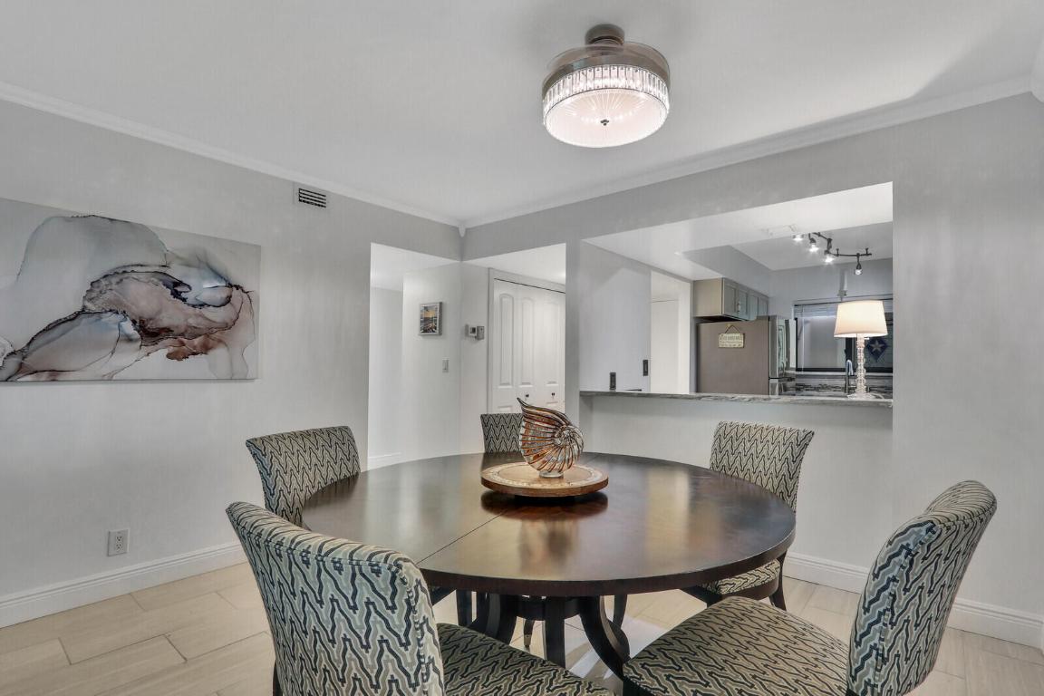 420 Celestial Way 302