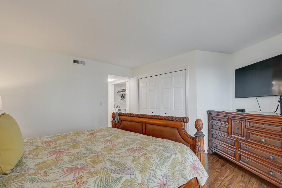 420 Celestial Way 302