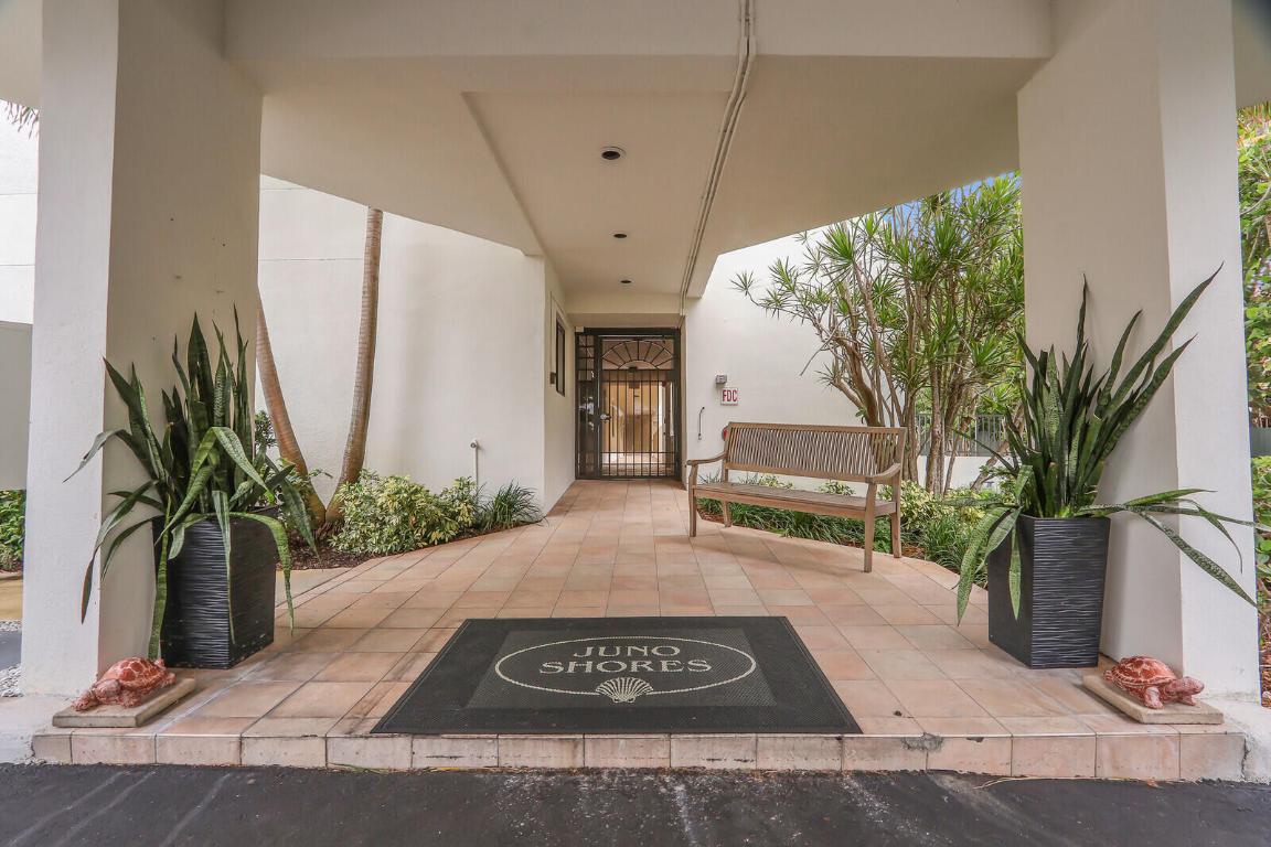 420 Celestial Way 302