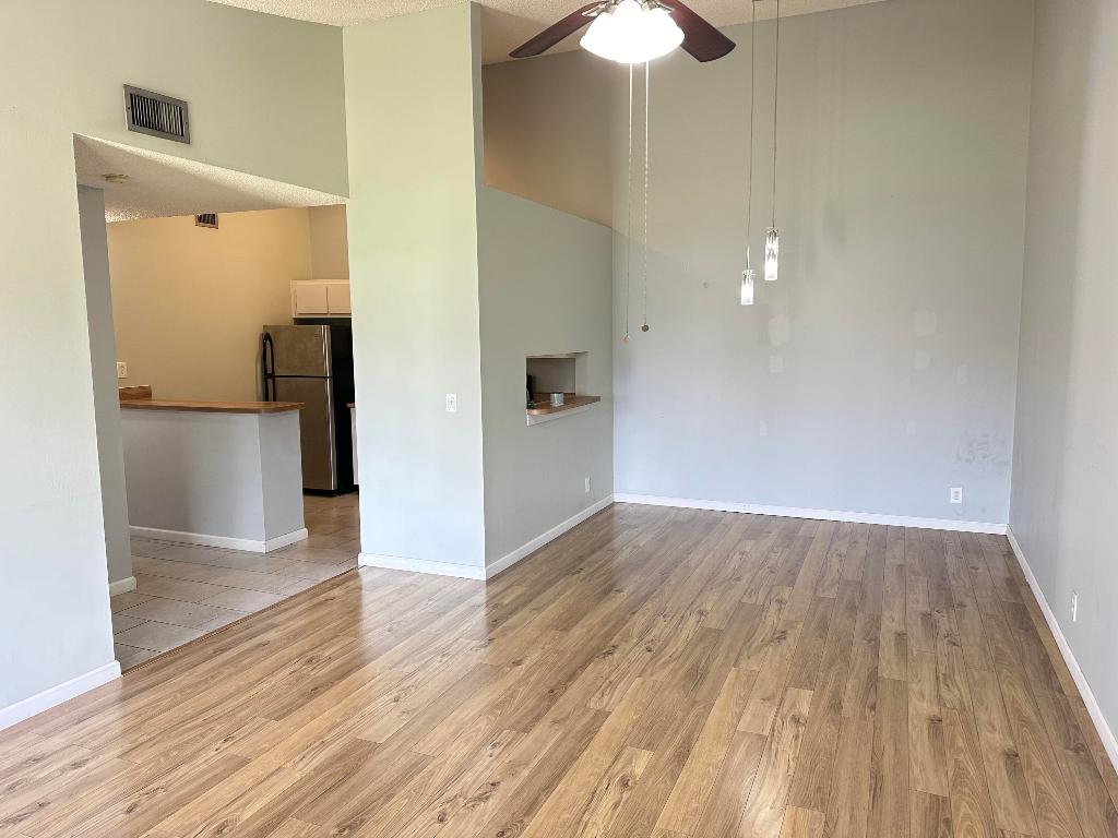 6467 Chasewood G Drive G