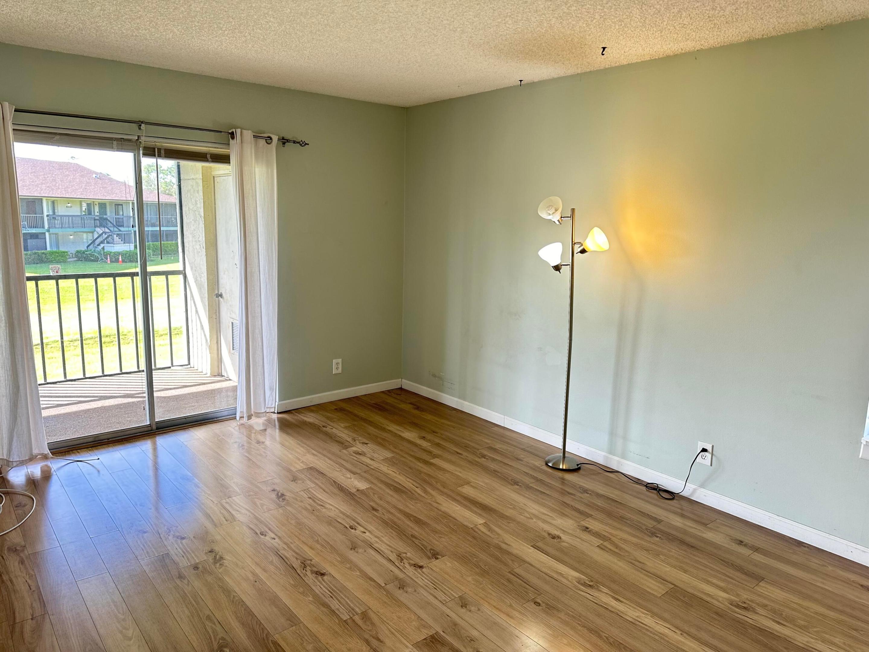 6467 Chasewood G Drive G