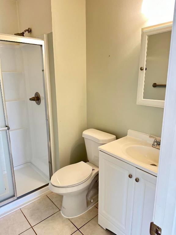 6467 Chasewood G Drive G