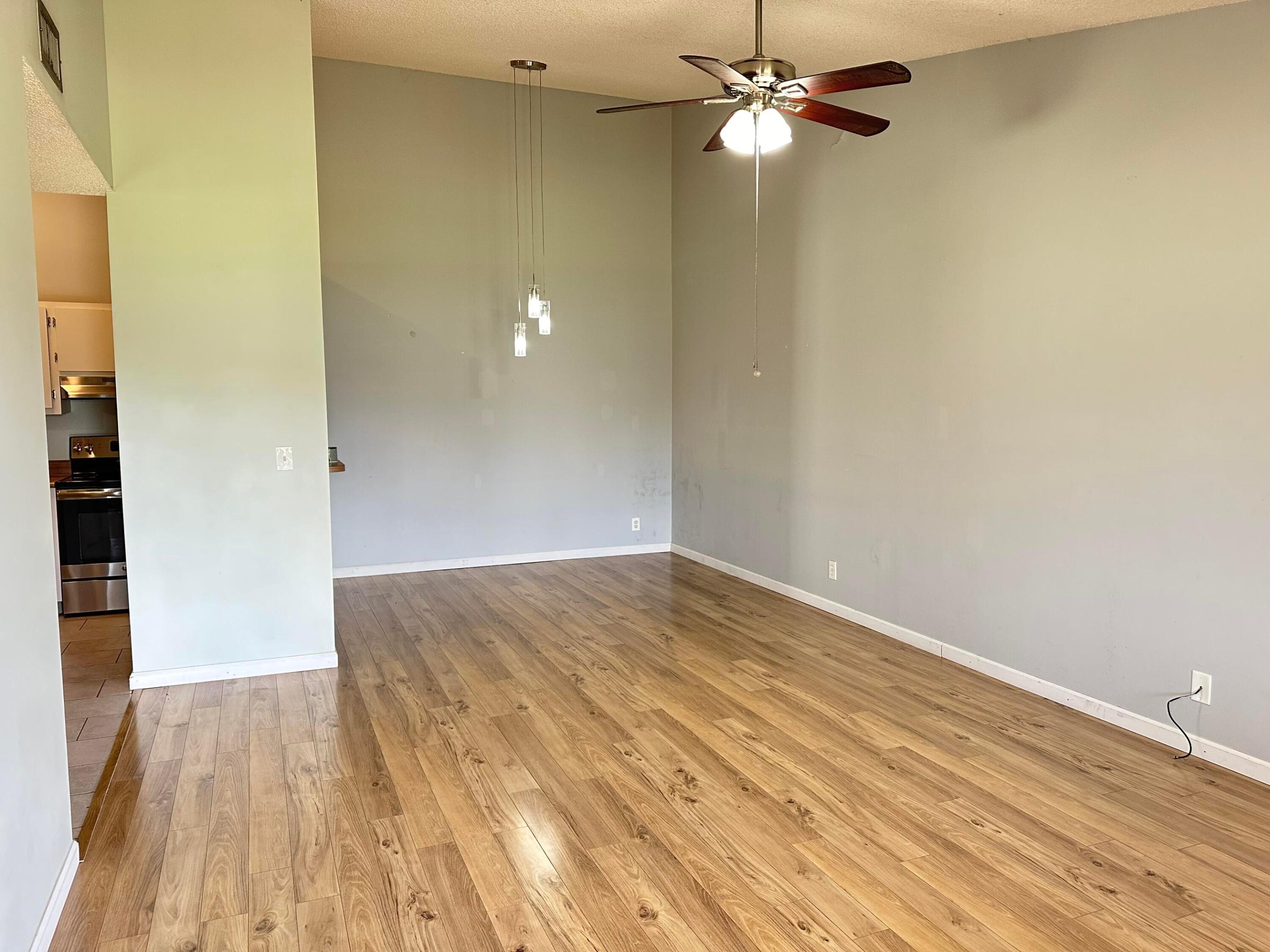 6467 Chasewood G Drive G