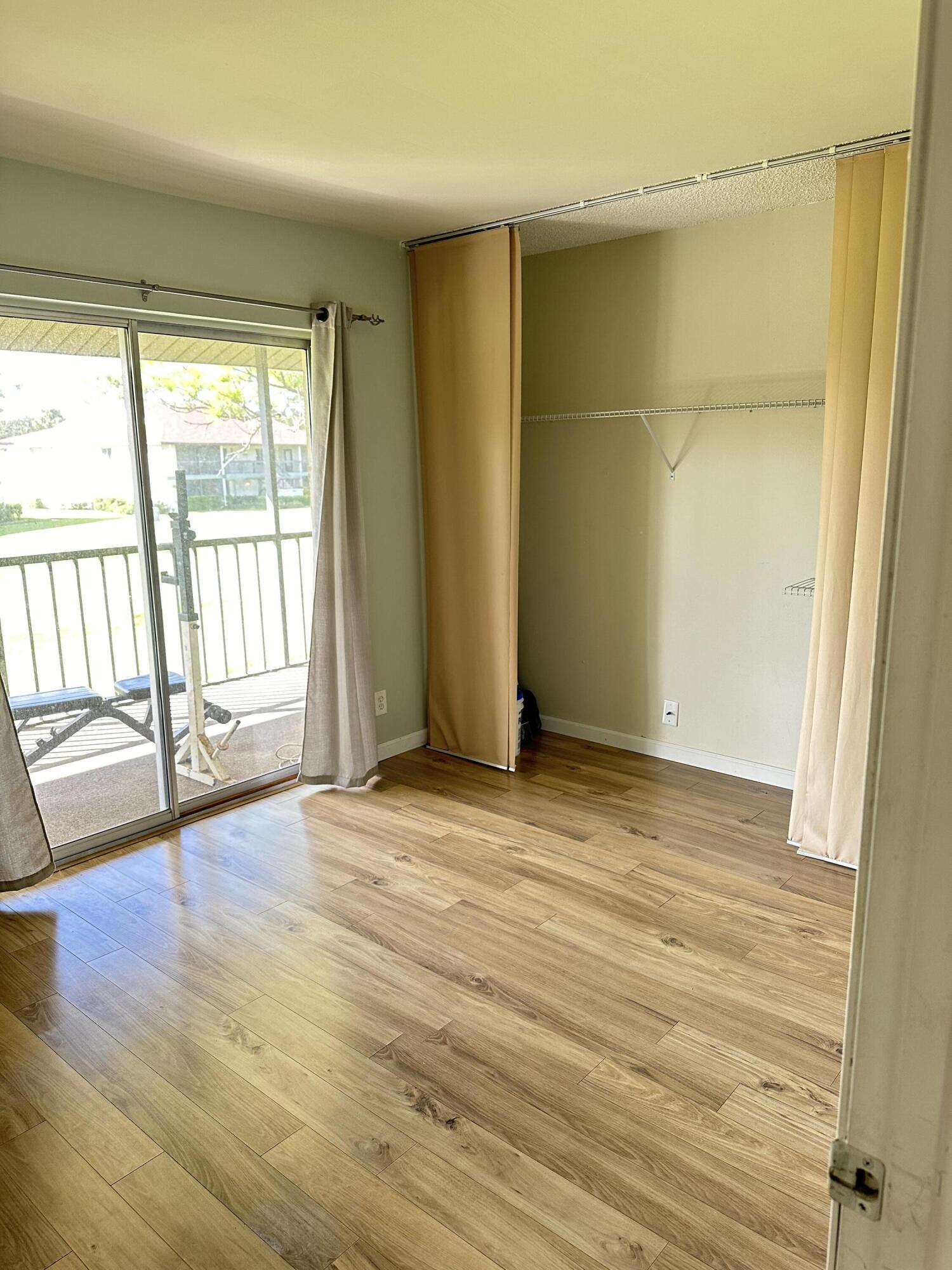 6467 Chasewood G Drive G