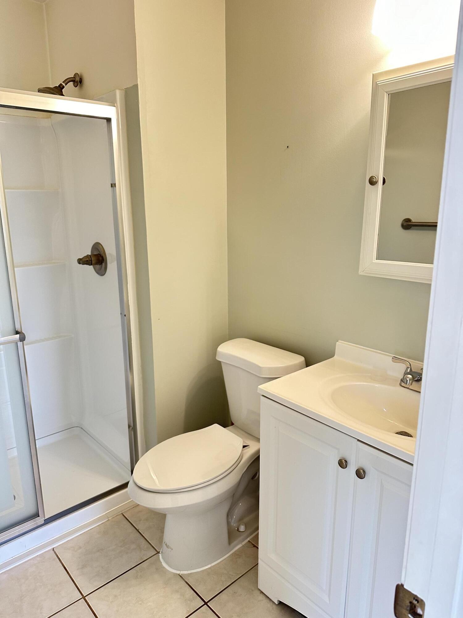 6467 Chasewood G Drive G