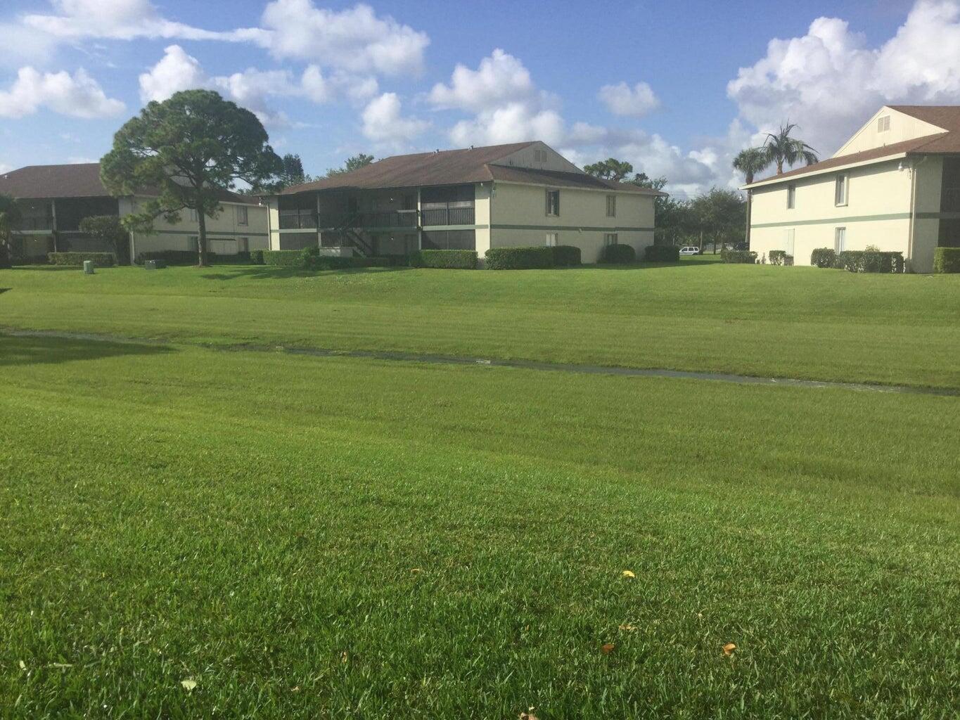 6467 Chasewood G Drive G