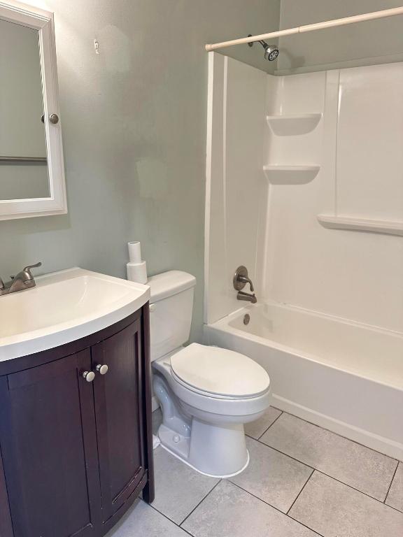 6467 Chasewood G Drive G