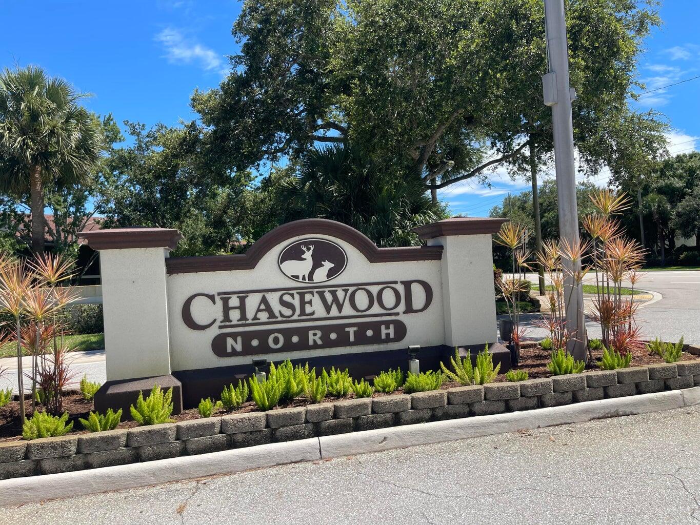 6467 Chasewood G Drive G
