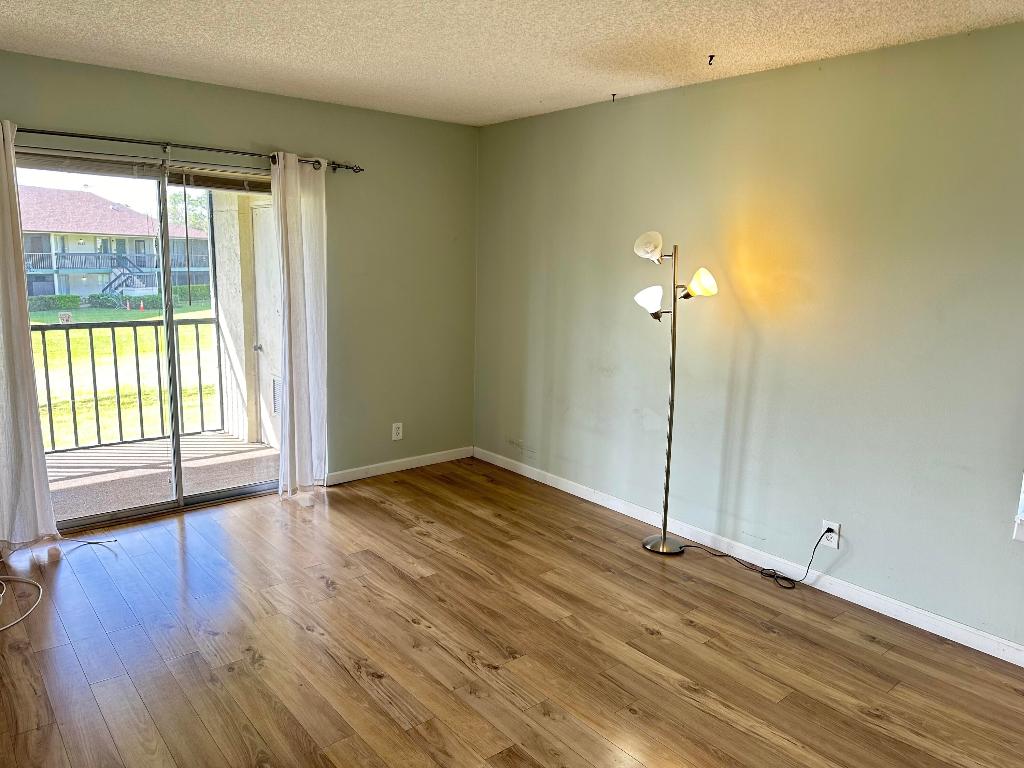 6467 Chasewood G Drive G