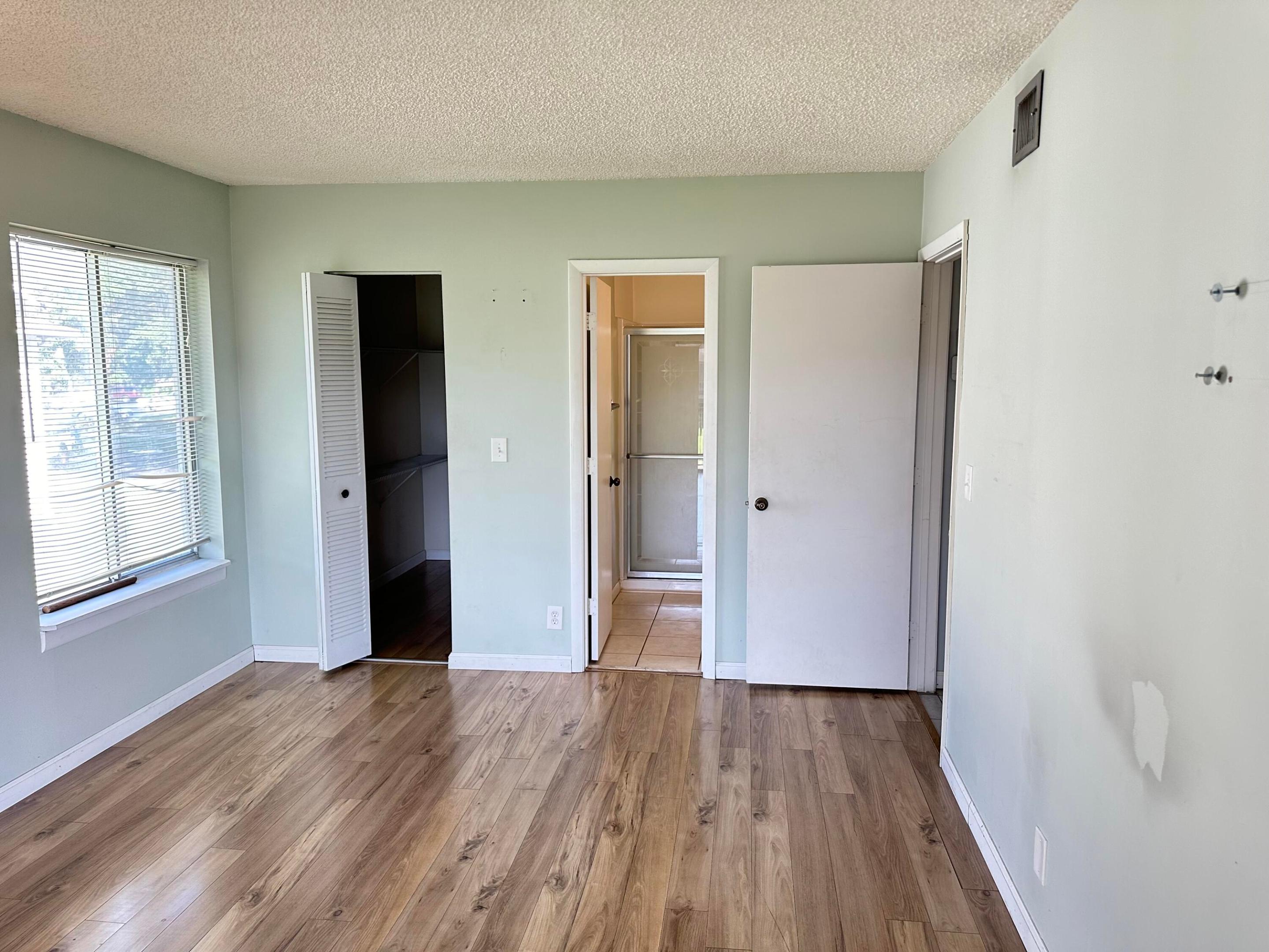 6467 Chasewood G Drive G