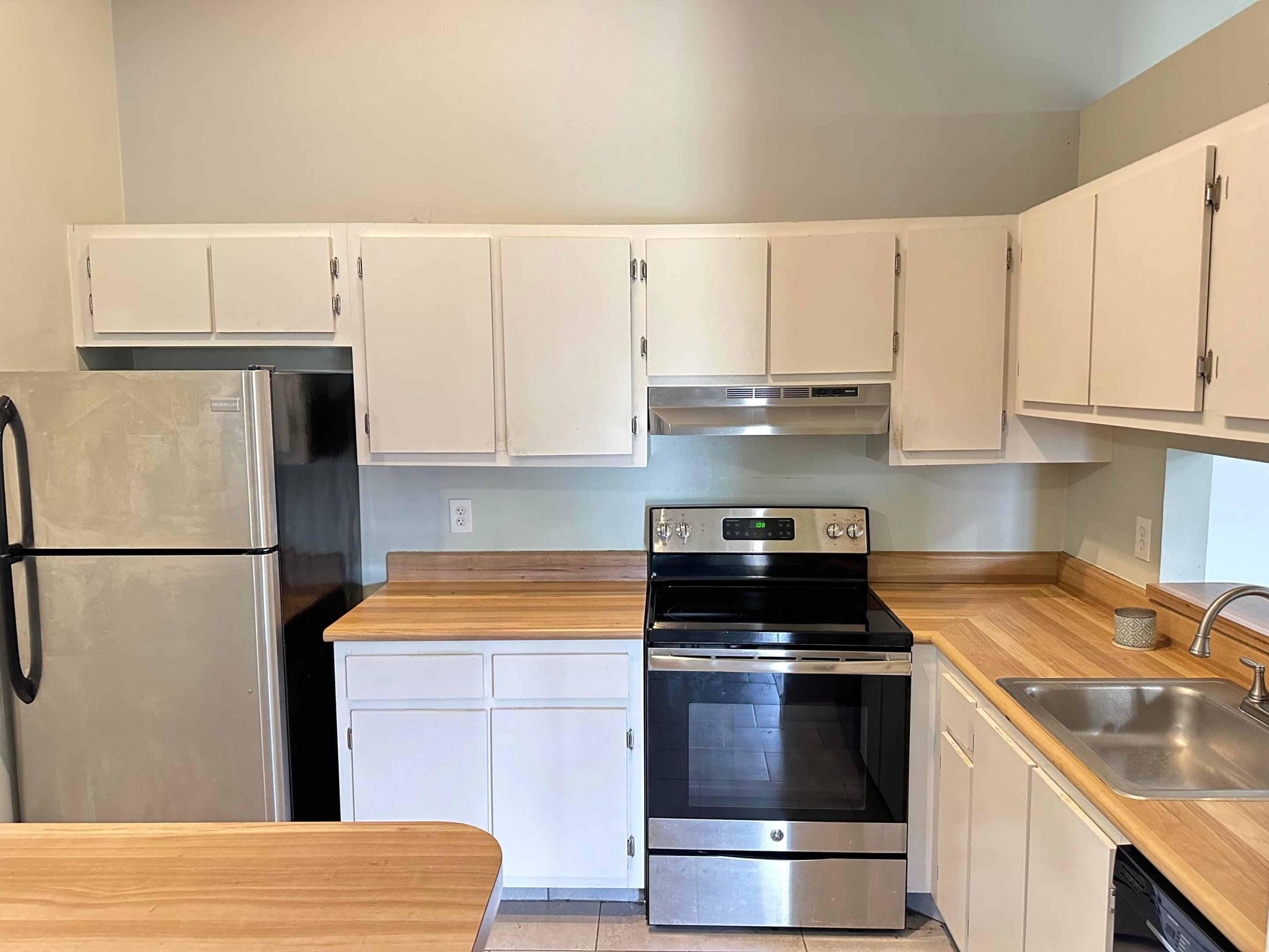 6467 Chasewood G Drive G