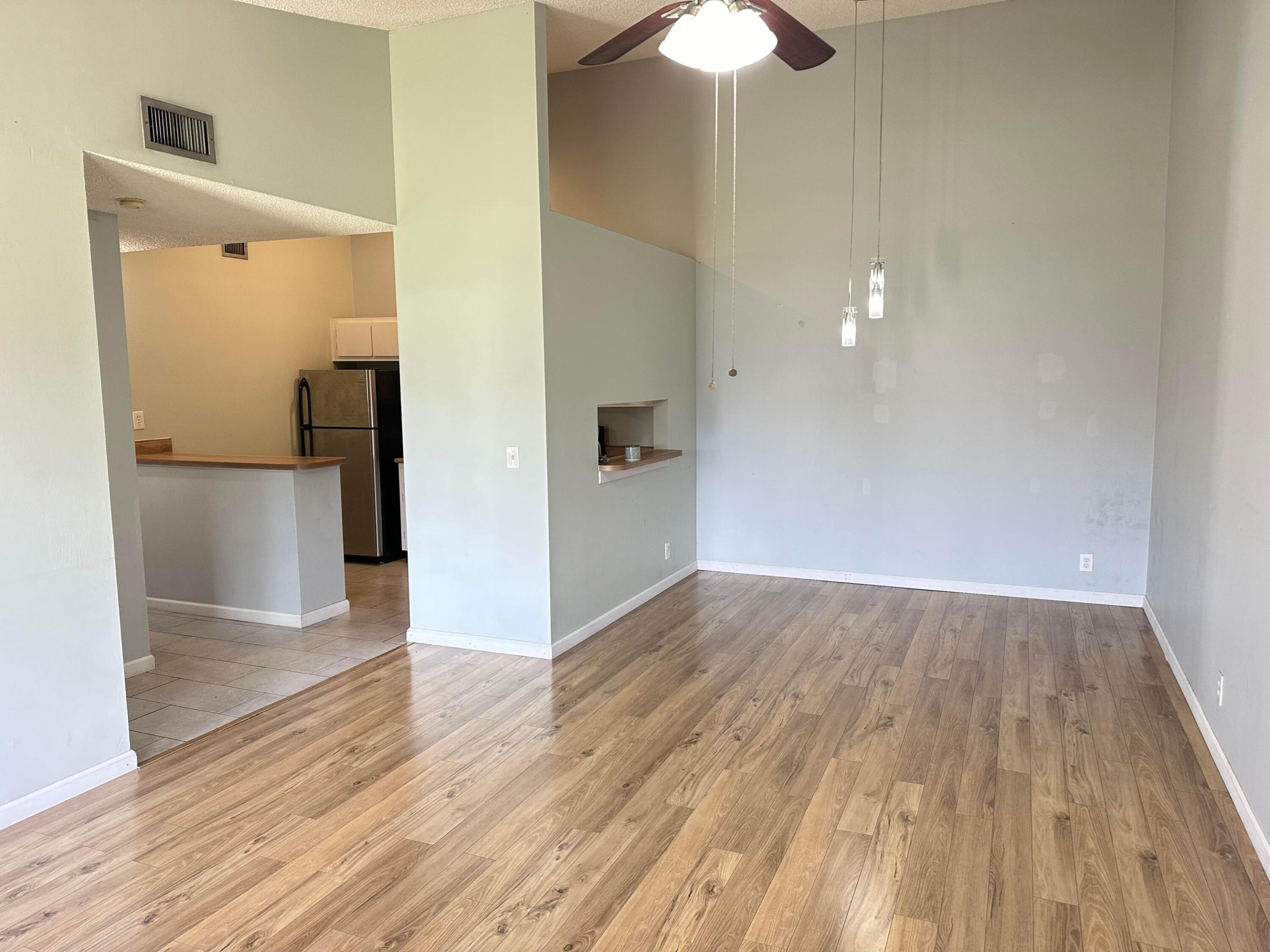 6467 Chasewood G Drive G