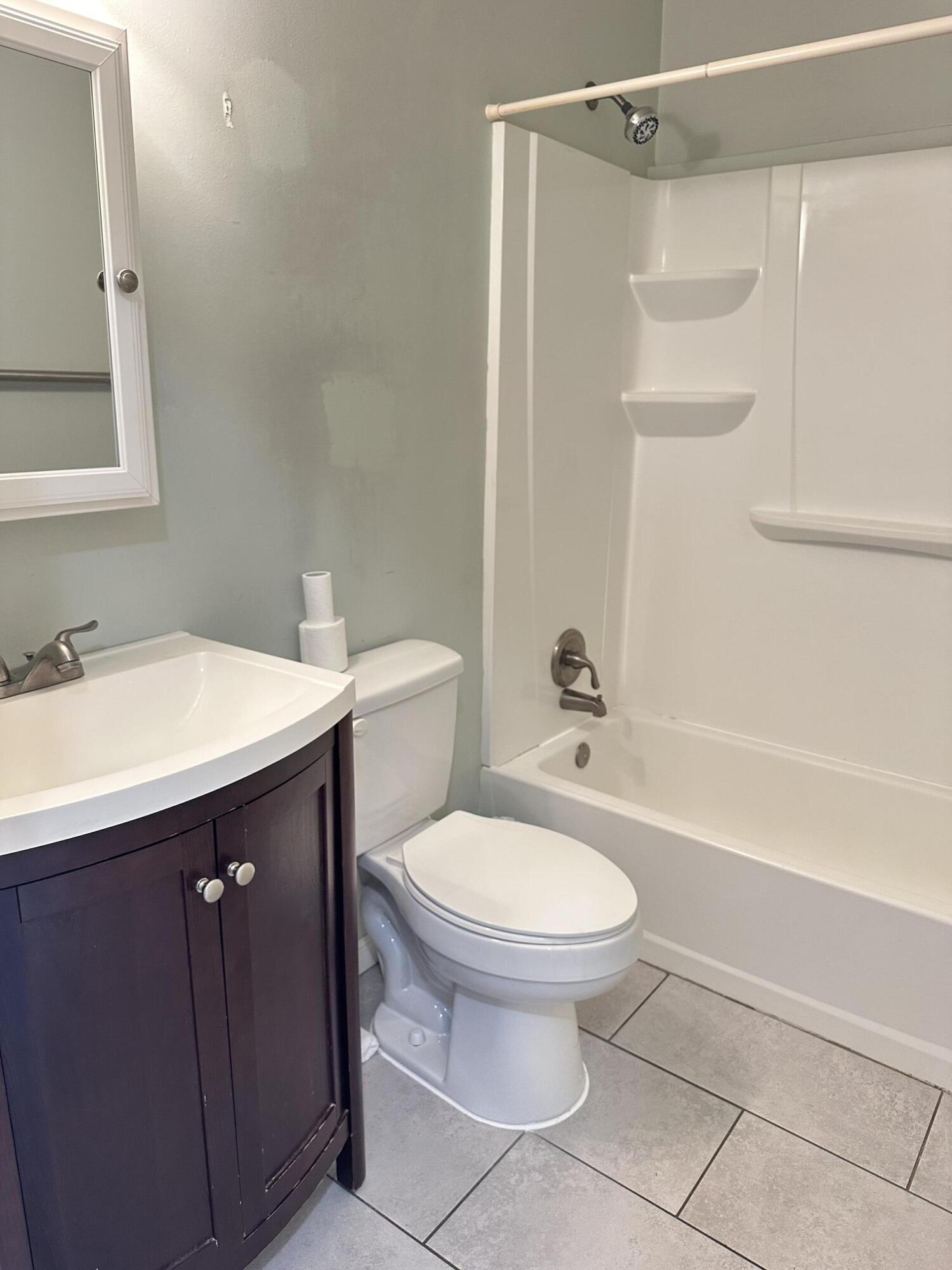 6467 Chasewood G Drive G