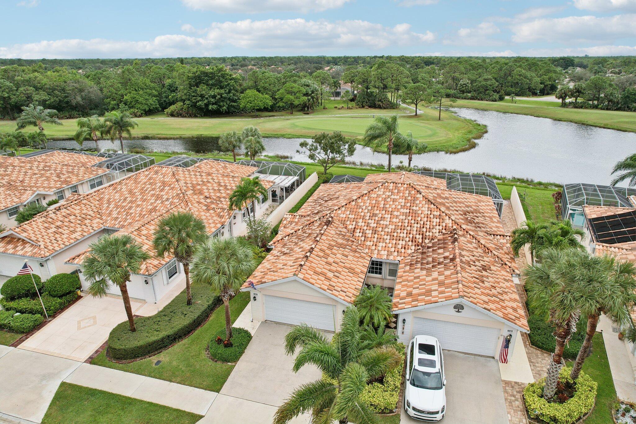 8276 SE Double Tree Drive