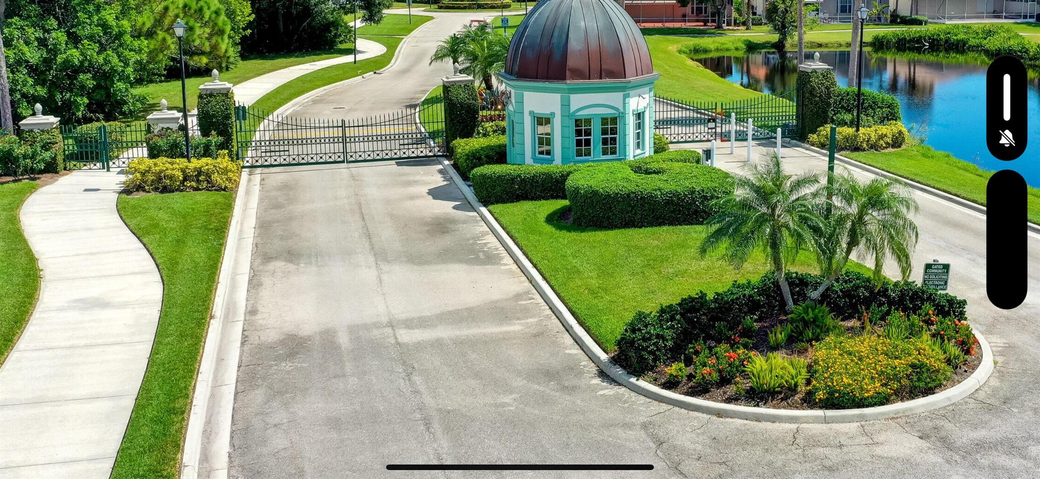 8276 SE Double Tree Drive