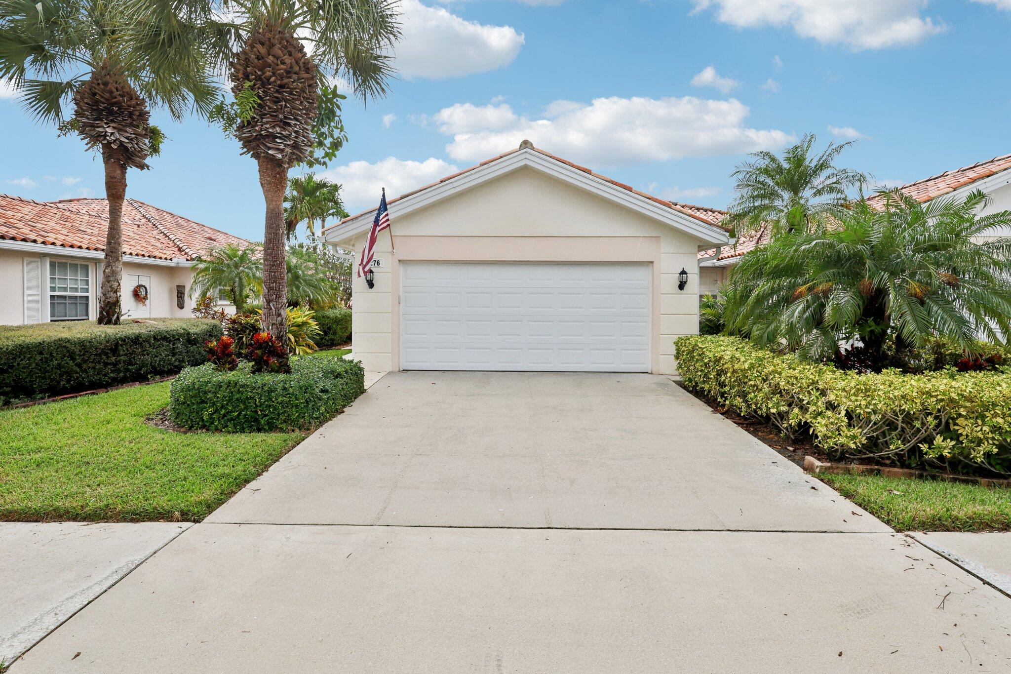 8276 SE Double Tree Drive