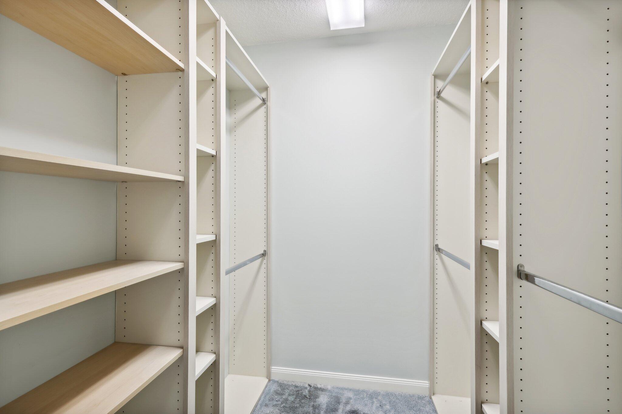 8276 SE Double Tree Drive