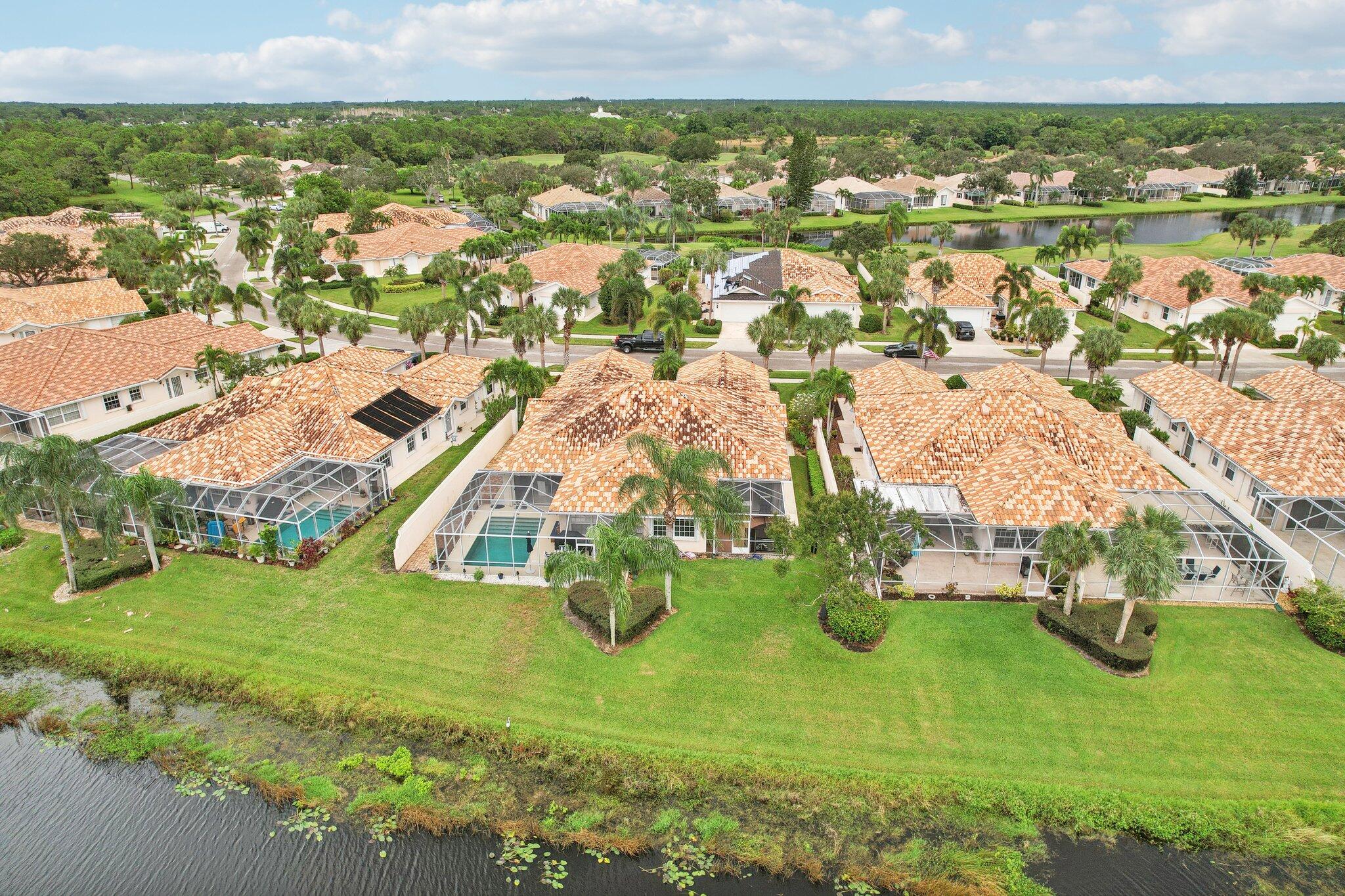 8276 SE Double Tree Drive