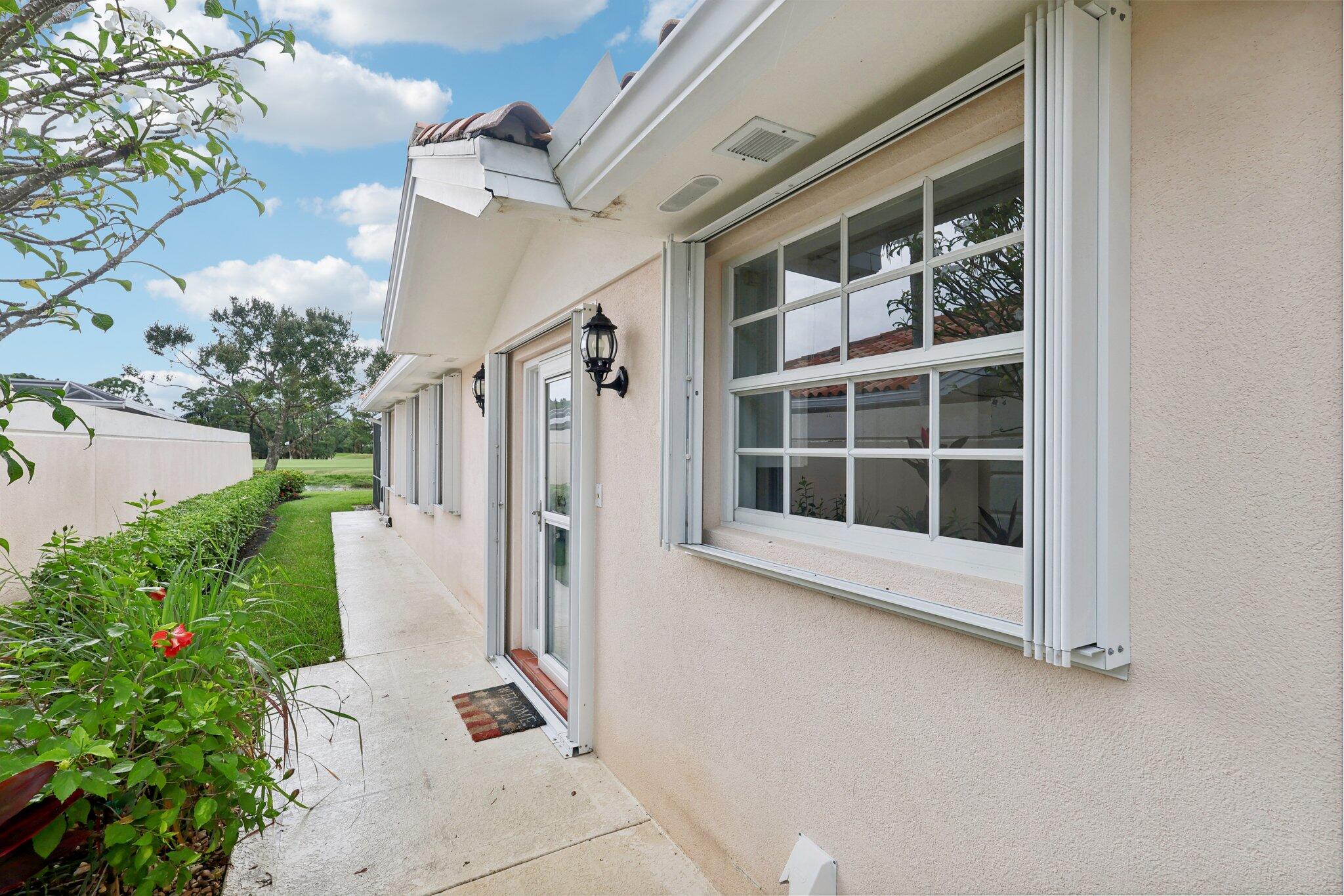 8276 SE Double Tree Drive
