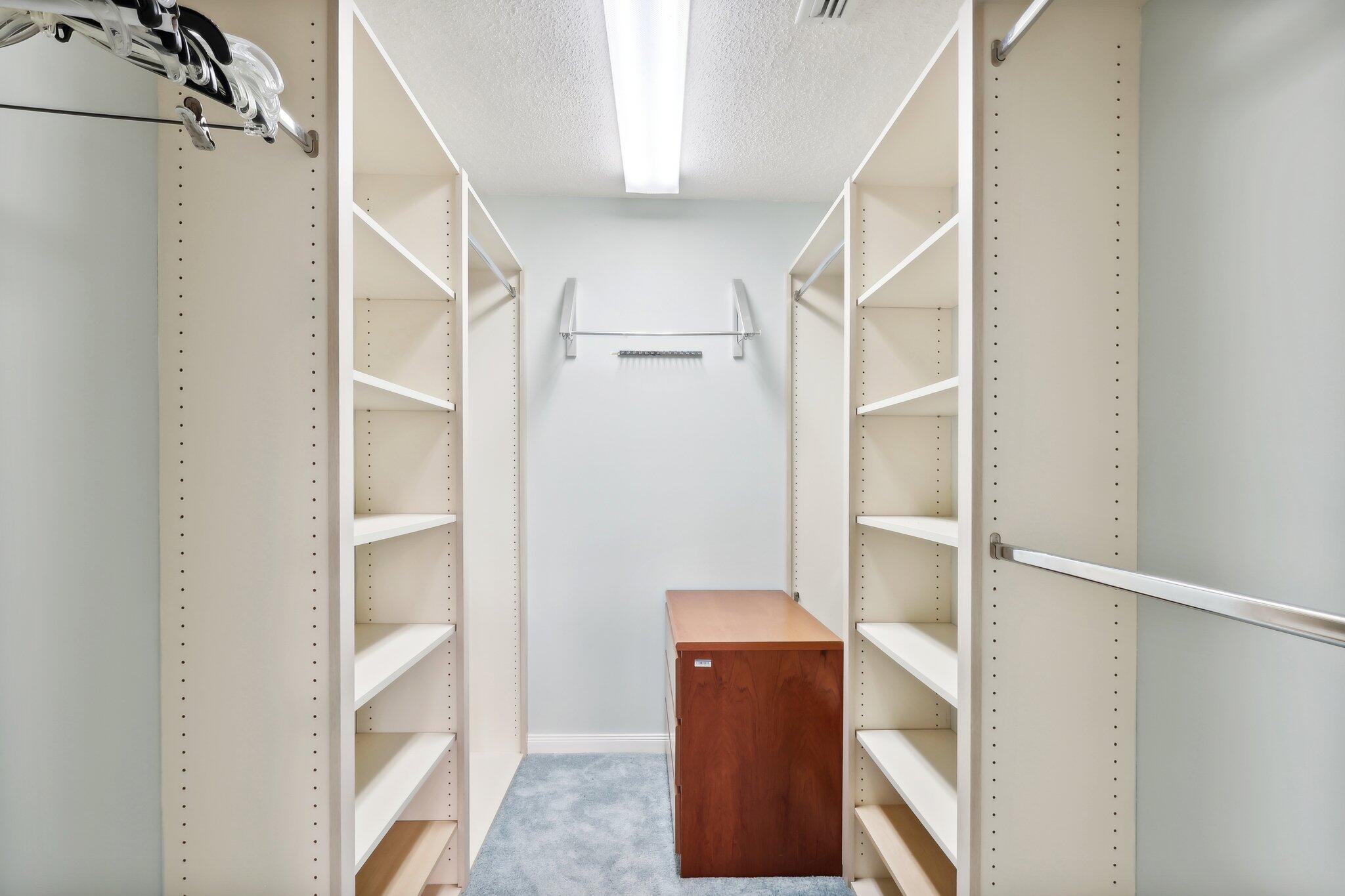 8276 SE Double Tree Drive