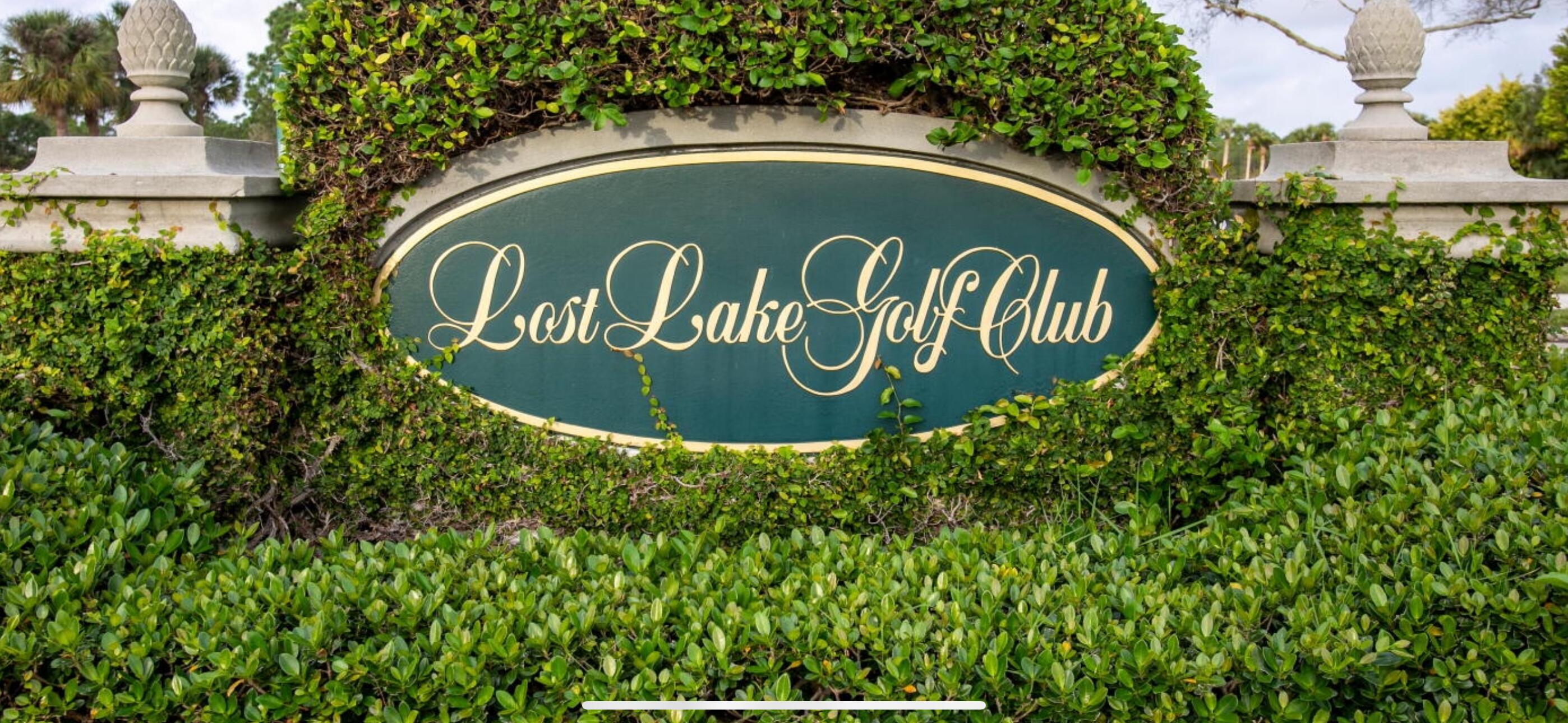 8276 SE Double Tree Drive