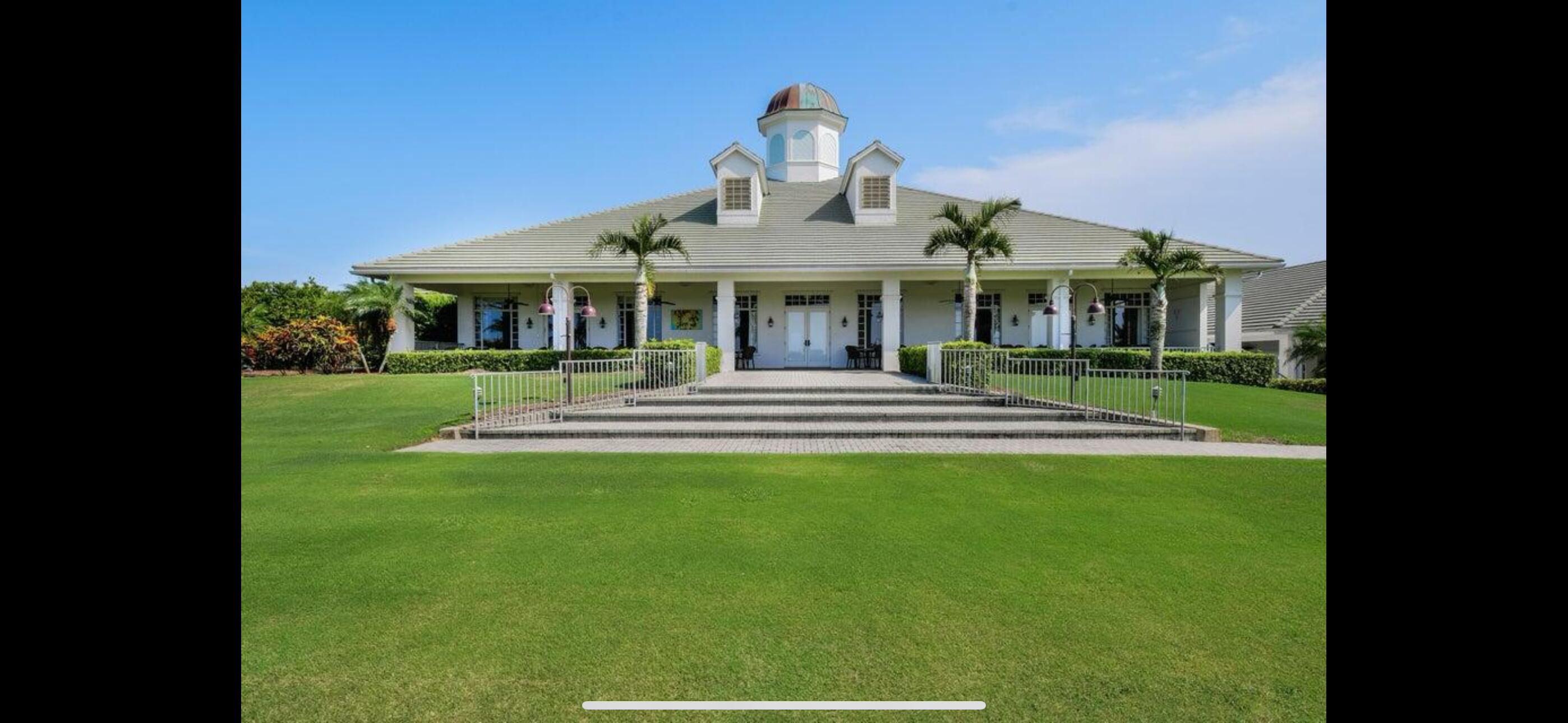 8276 SE Double Tree Drive