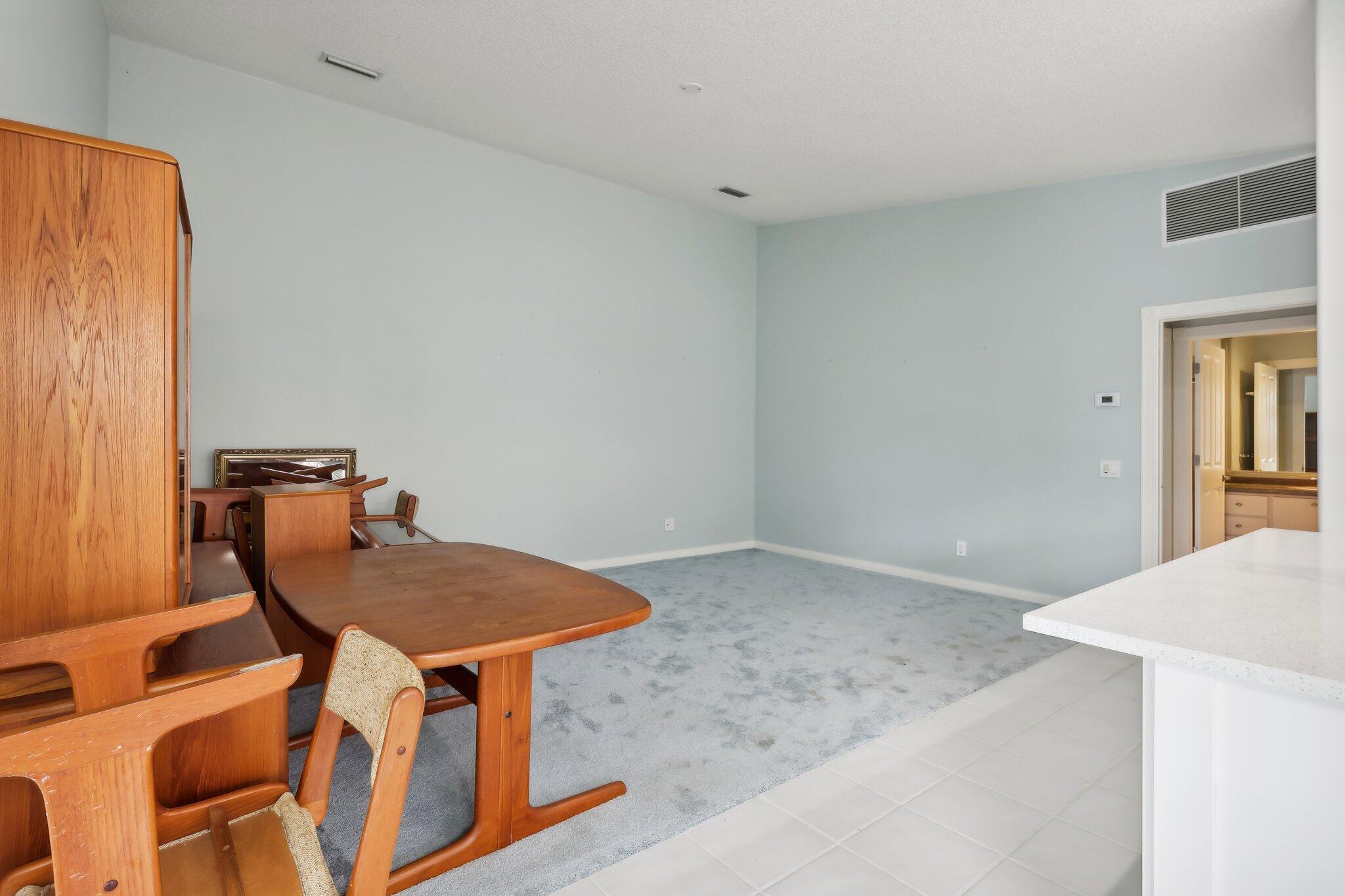 8276 SE Double Tree Drive