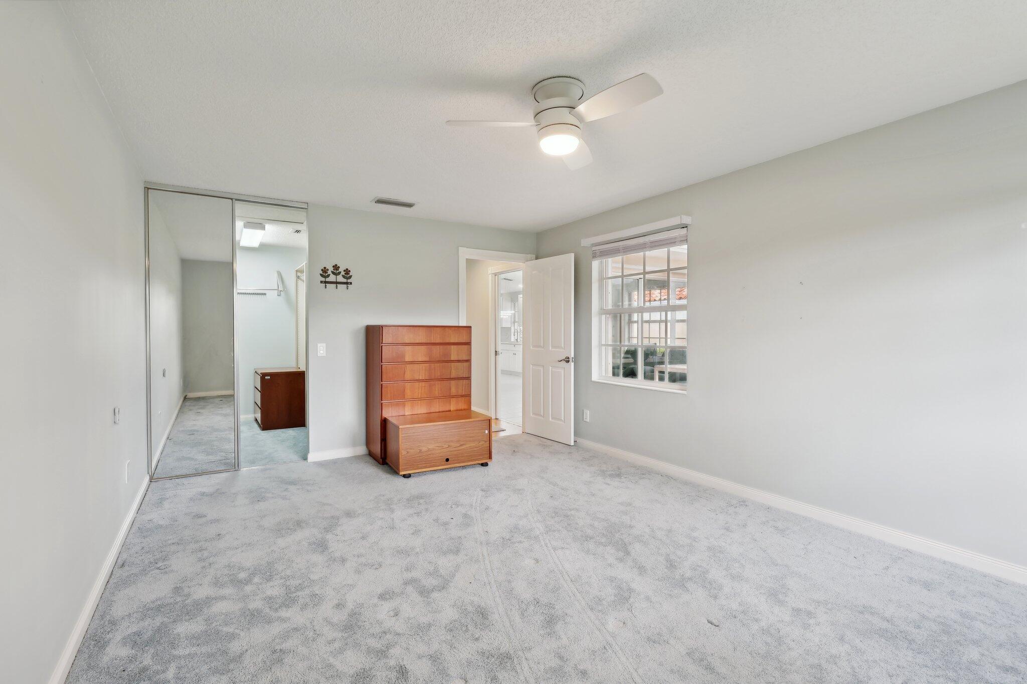 8276 SE Double Tree Drive