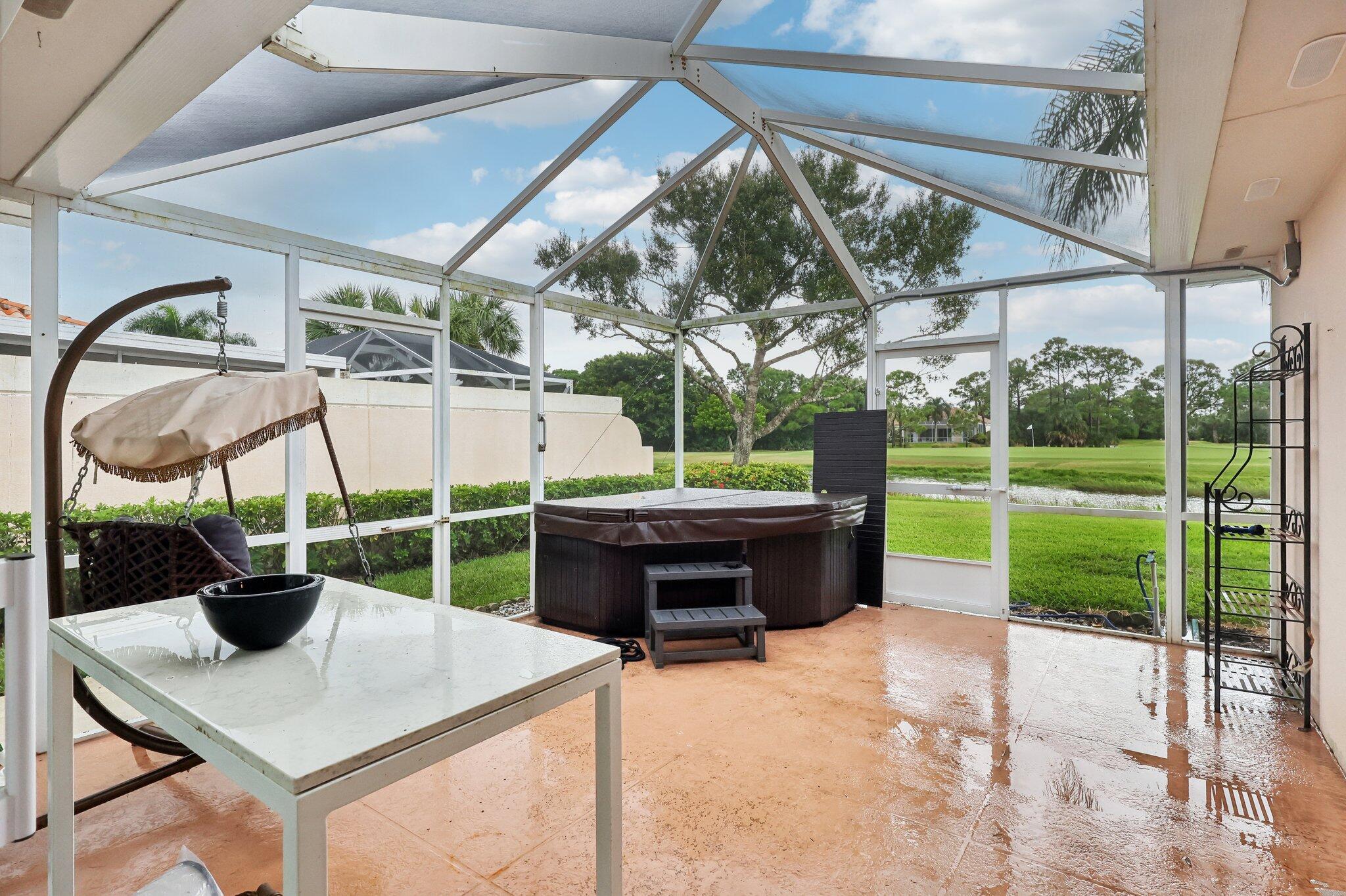 8276 SE Double Tree Drive