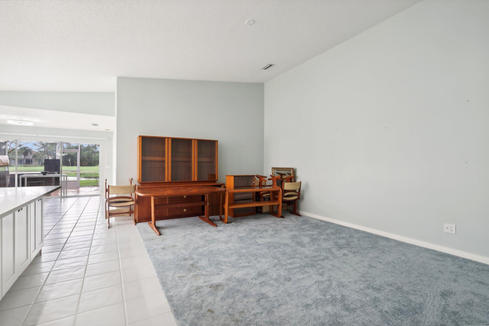 8276 SE Double Tree Drive