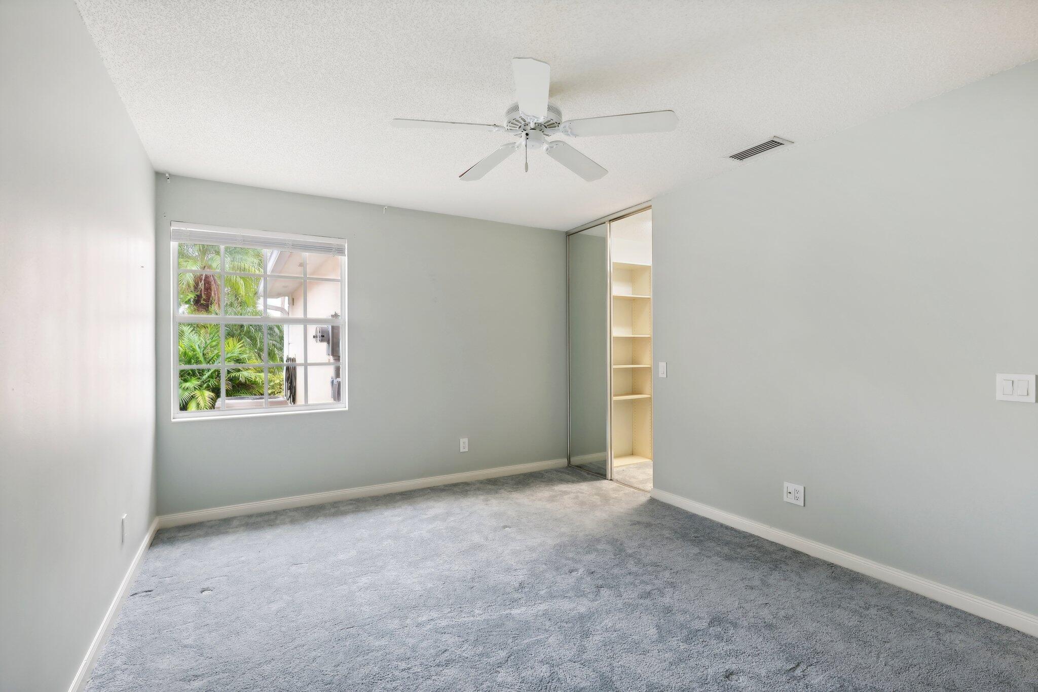 8276 SE Double Tree Drive