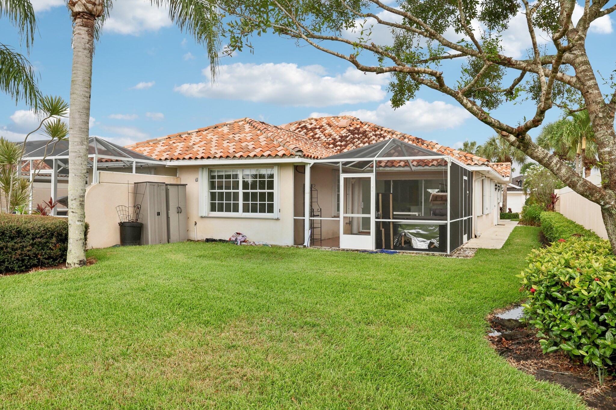 8276 SE Double Tree Drive