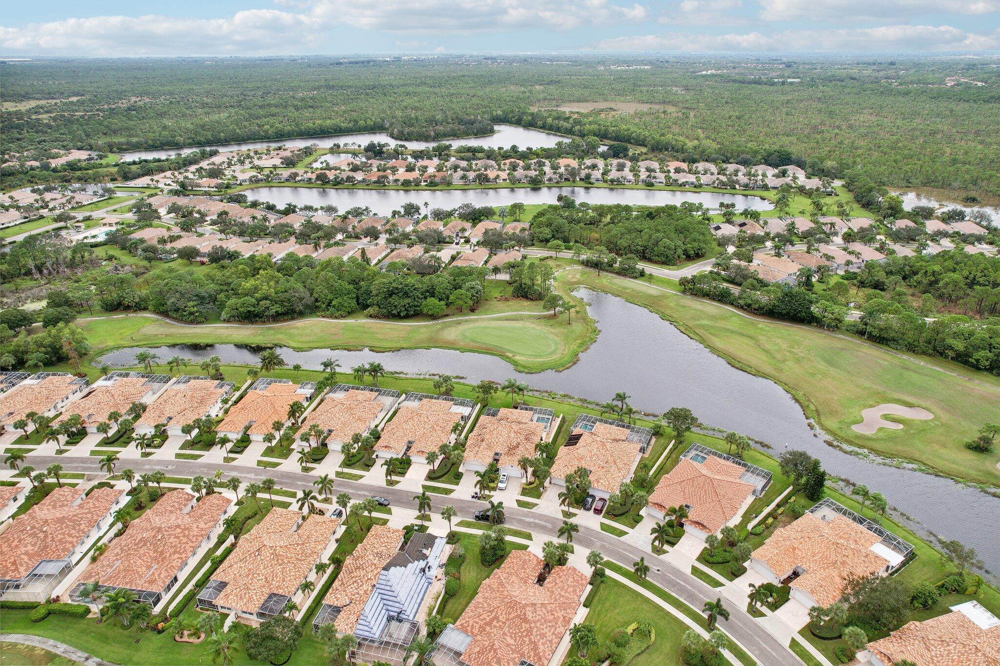 8276 SE Double Tree Drive