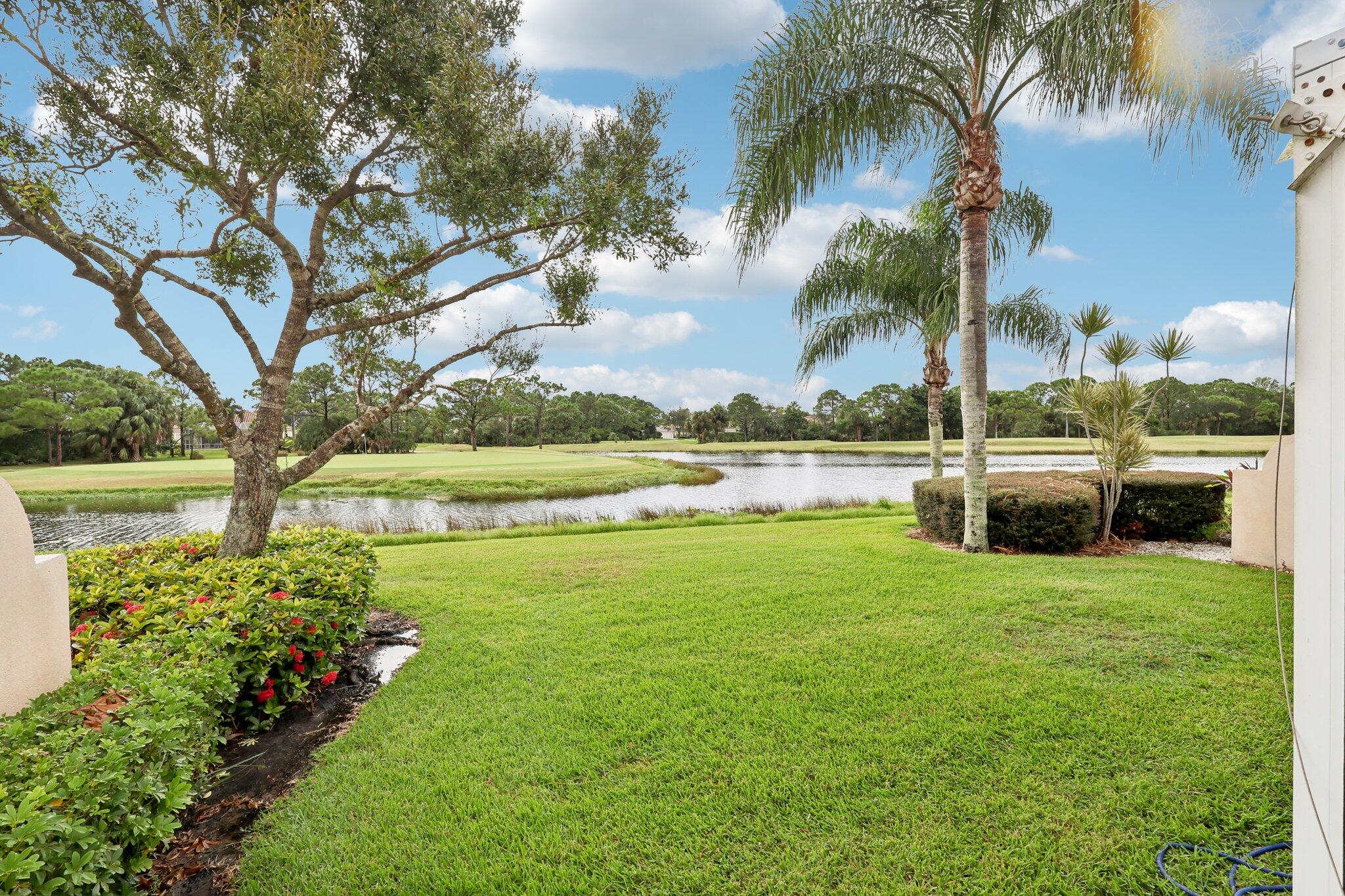 8276 SE Double Tree Drive