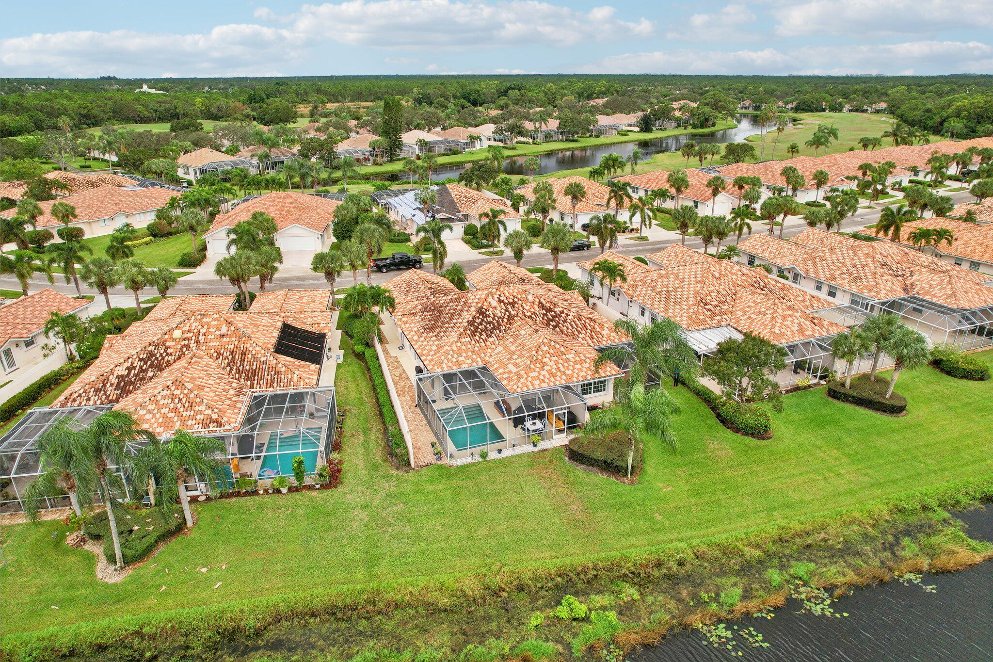 8276 SE Double Tree Drive