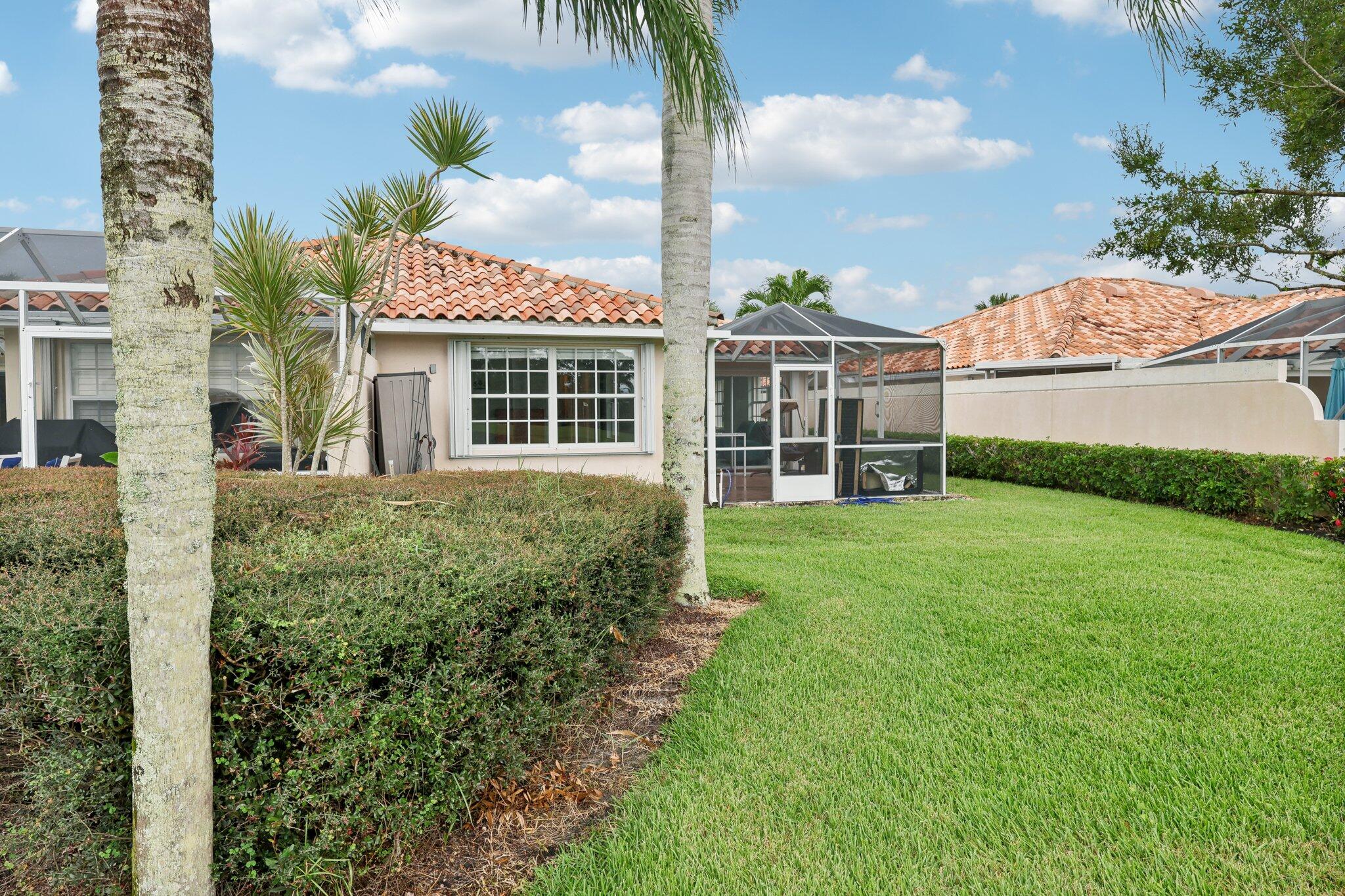 8276 SE Double Tree Drive