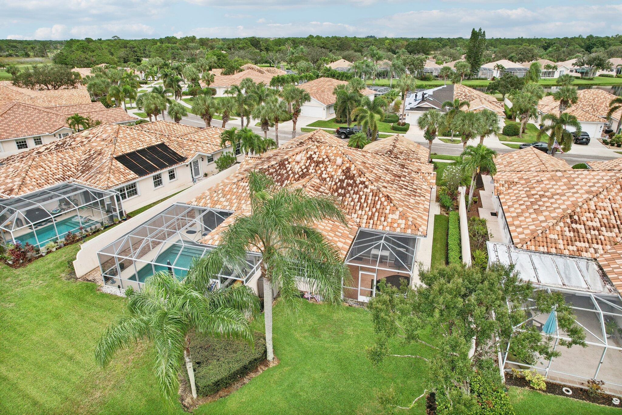 8276 SE Double Tree Drive