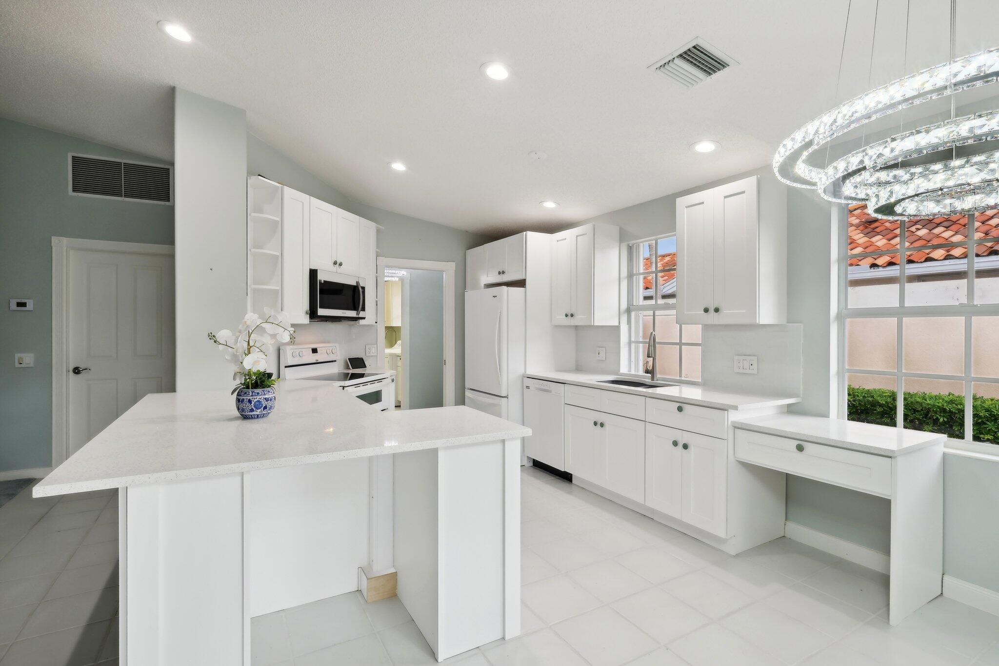 8276 SE Double Tree Drive