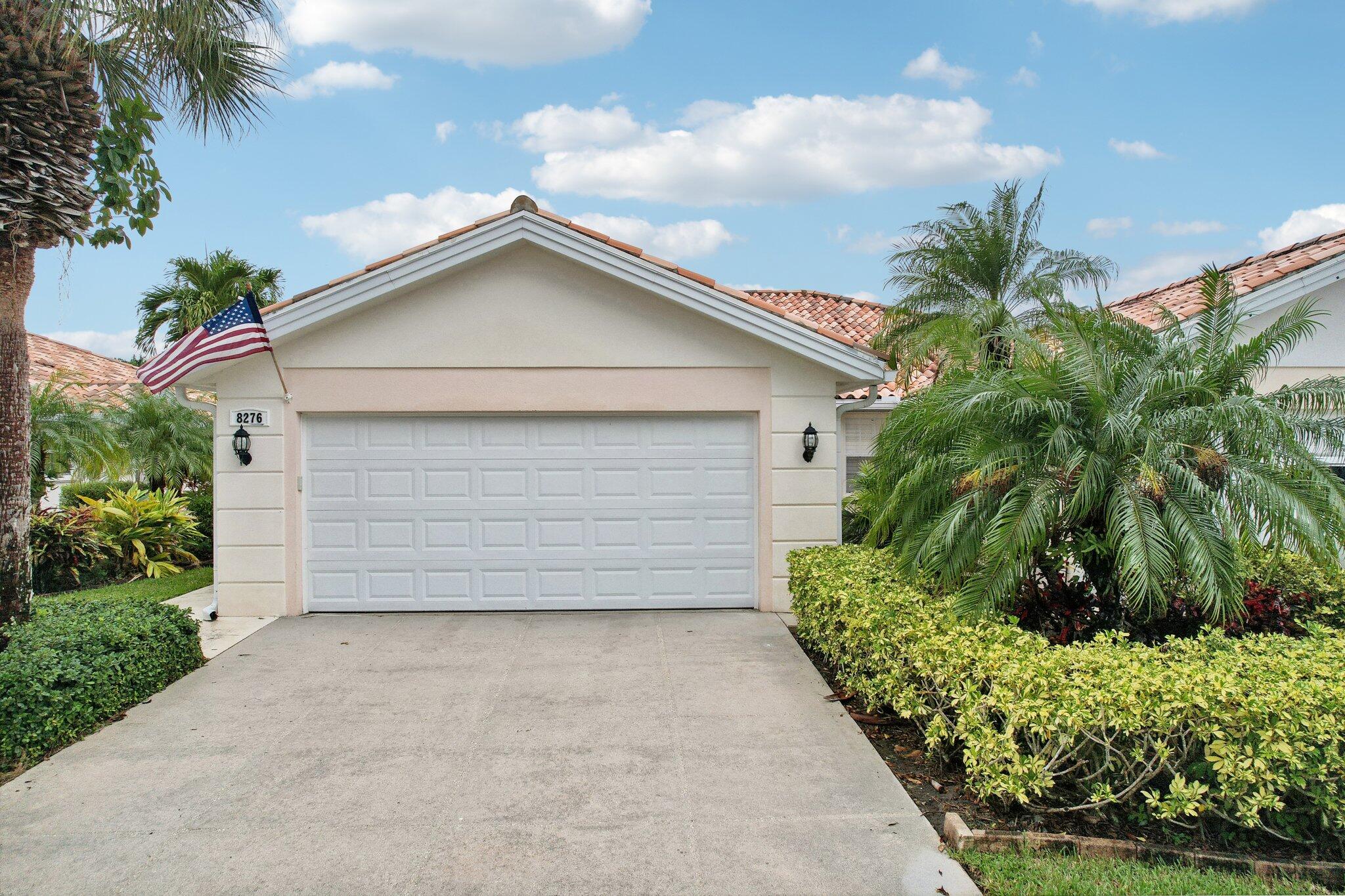 8276 SE Double Tree Drive
