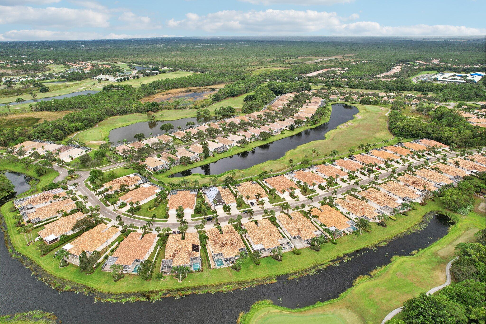 8276 SE Double Tree Drive