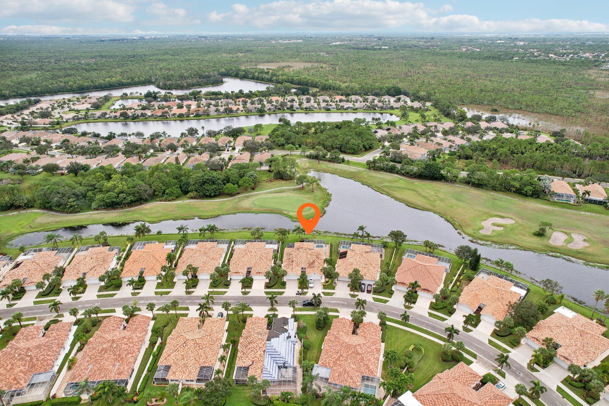 8276 SE Double Tree Drive