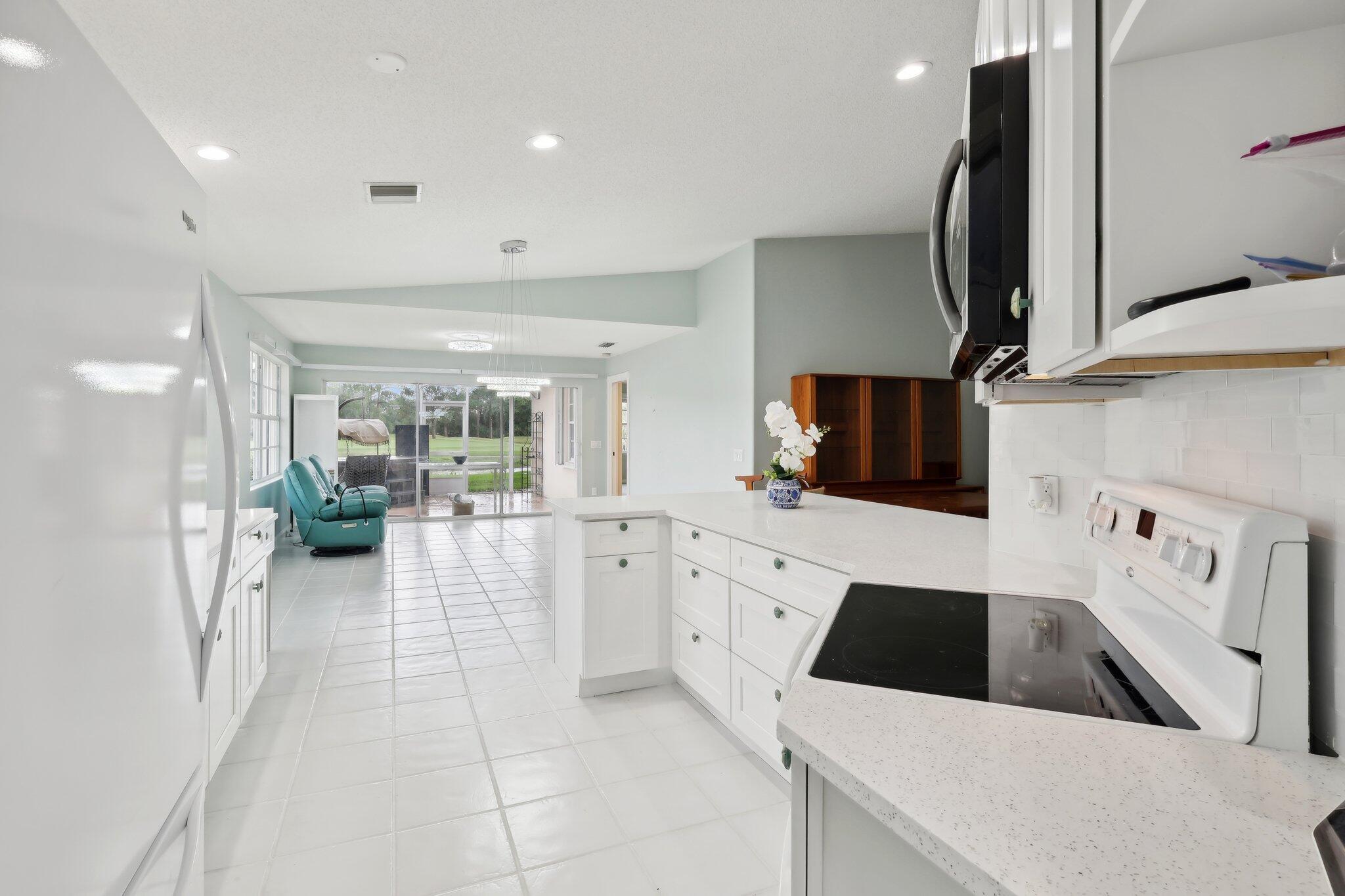 8276 SE Double Tree Drive