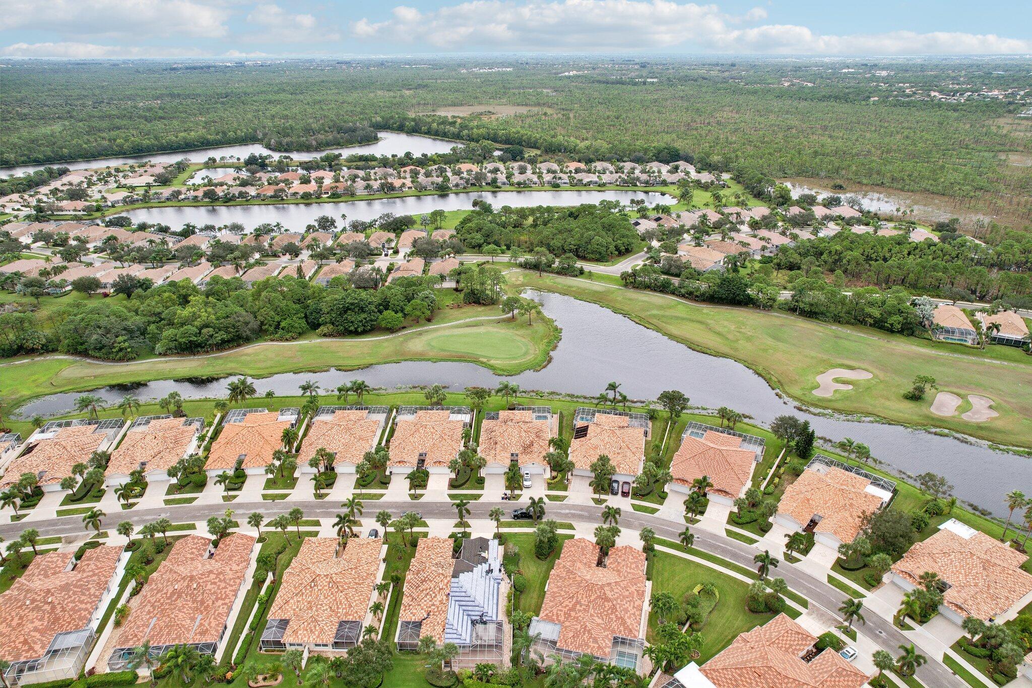 8276 SE Double Tree Drive