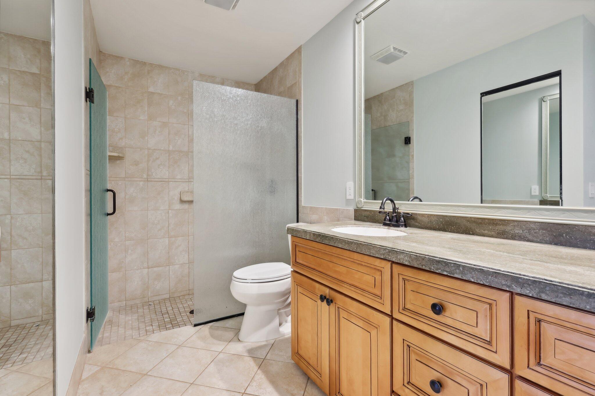 8276 SE Double Tree Drive