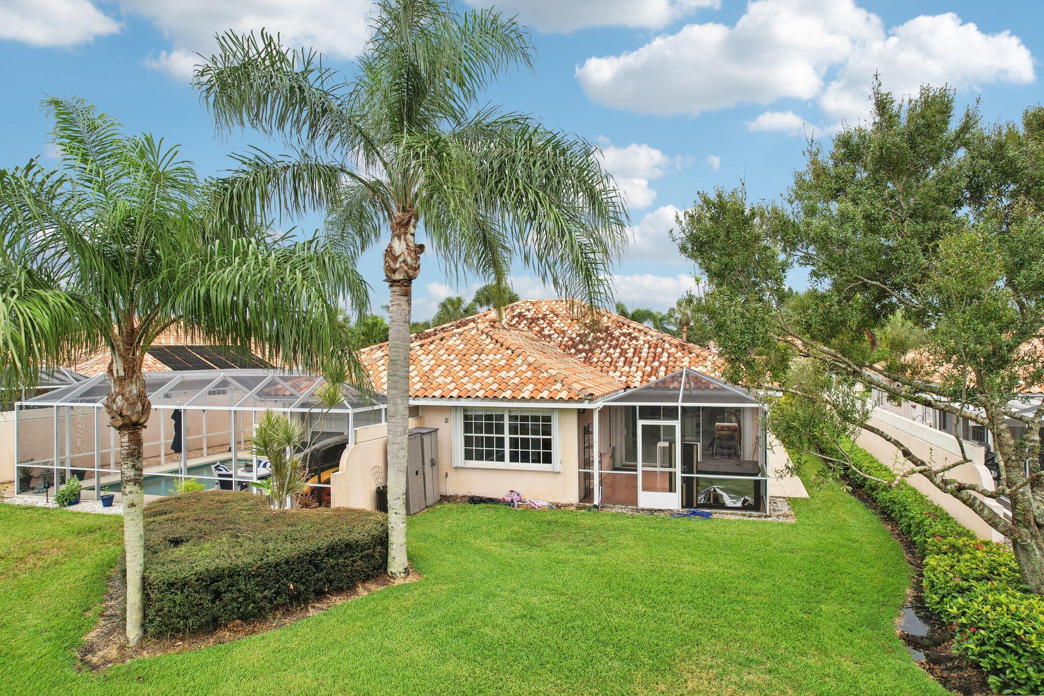 8276 SE Double Tree Drive