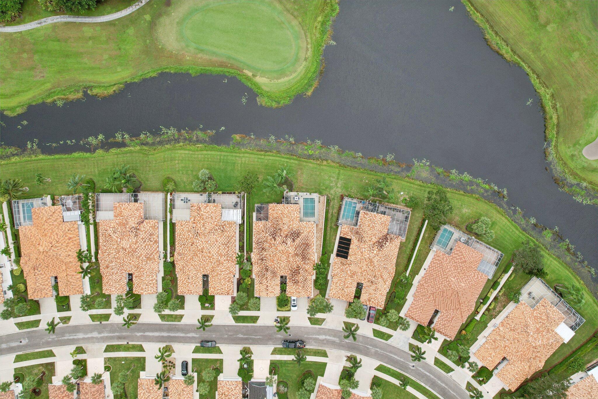 8276 SE Double Tree Drive