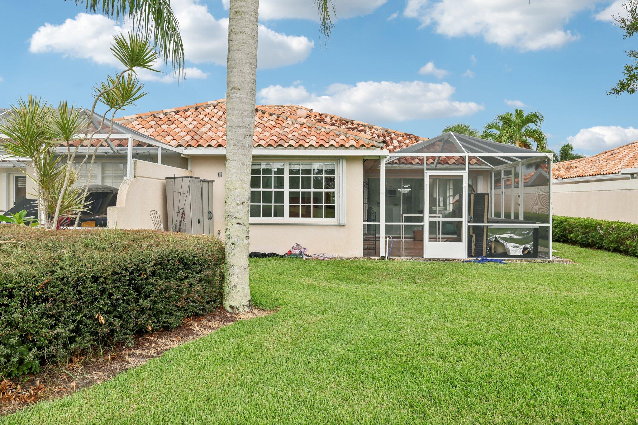 8276 SE Double Tree Drive