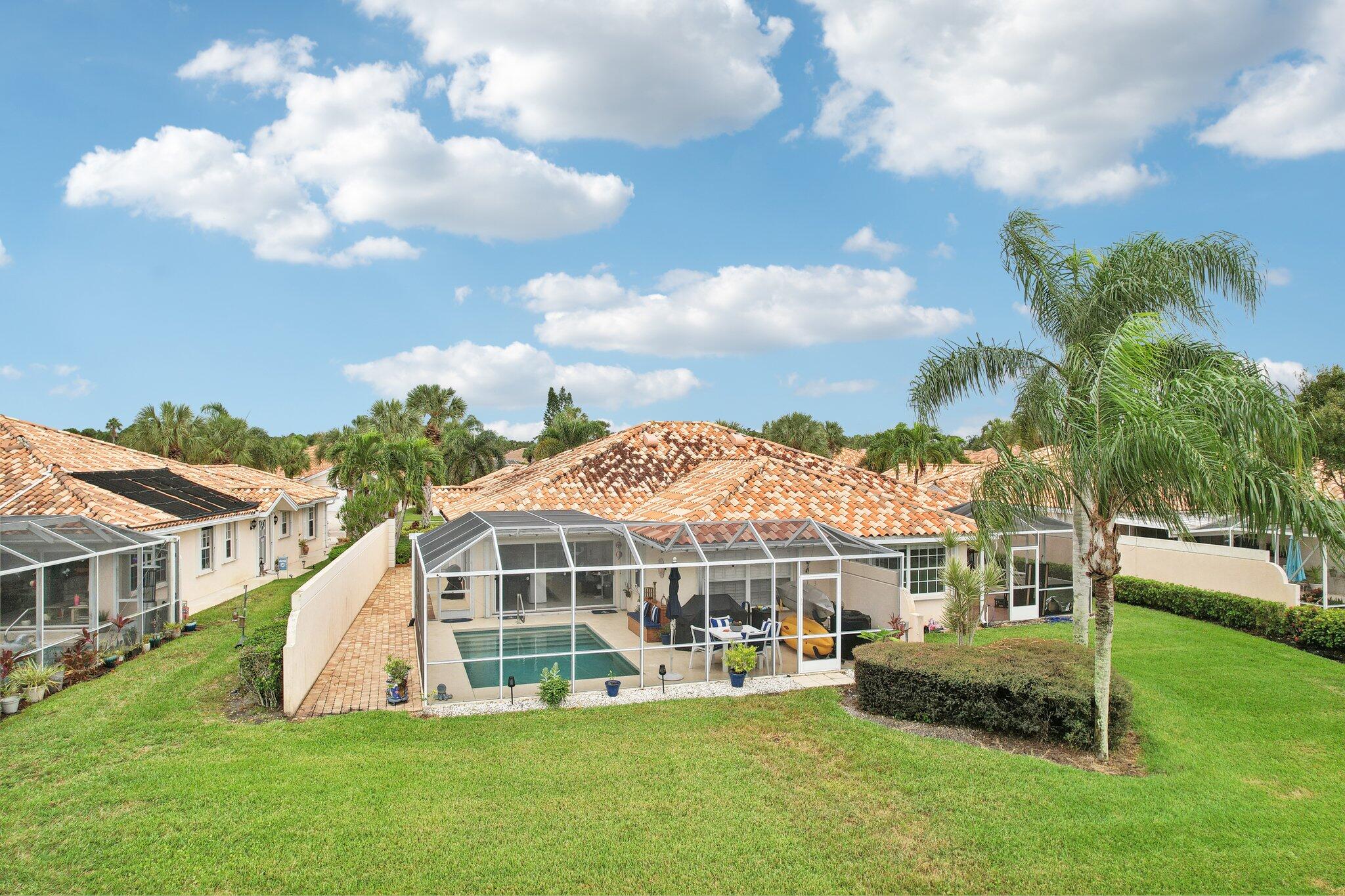 8276 SE Double Tree Drive