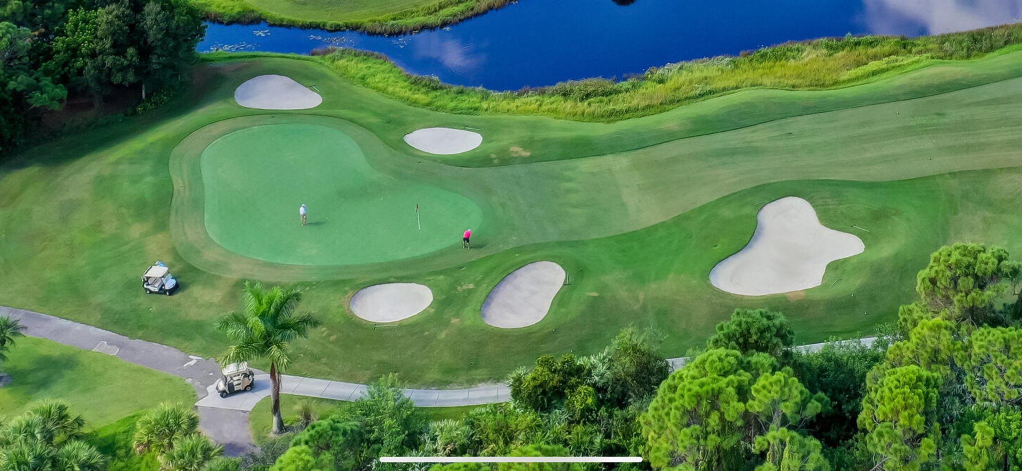 8276 SE Double Tree Drive